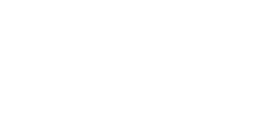 Mizan logo in white