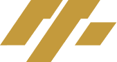 Mizan
