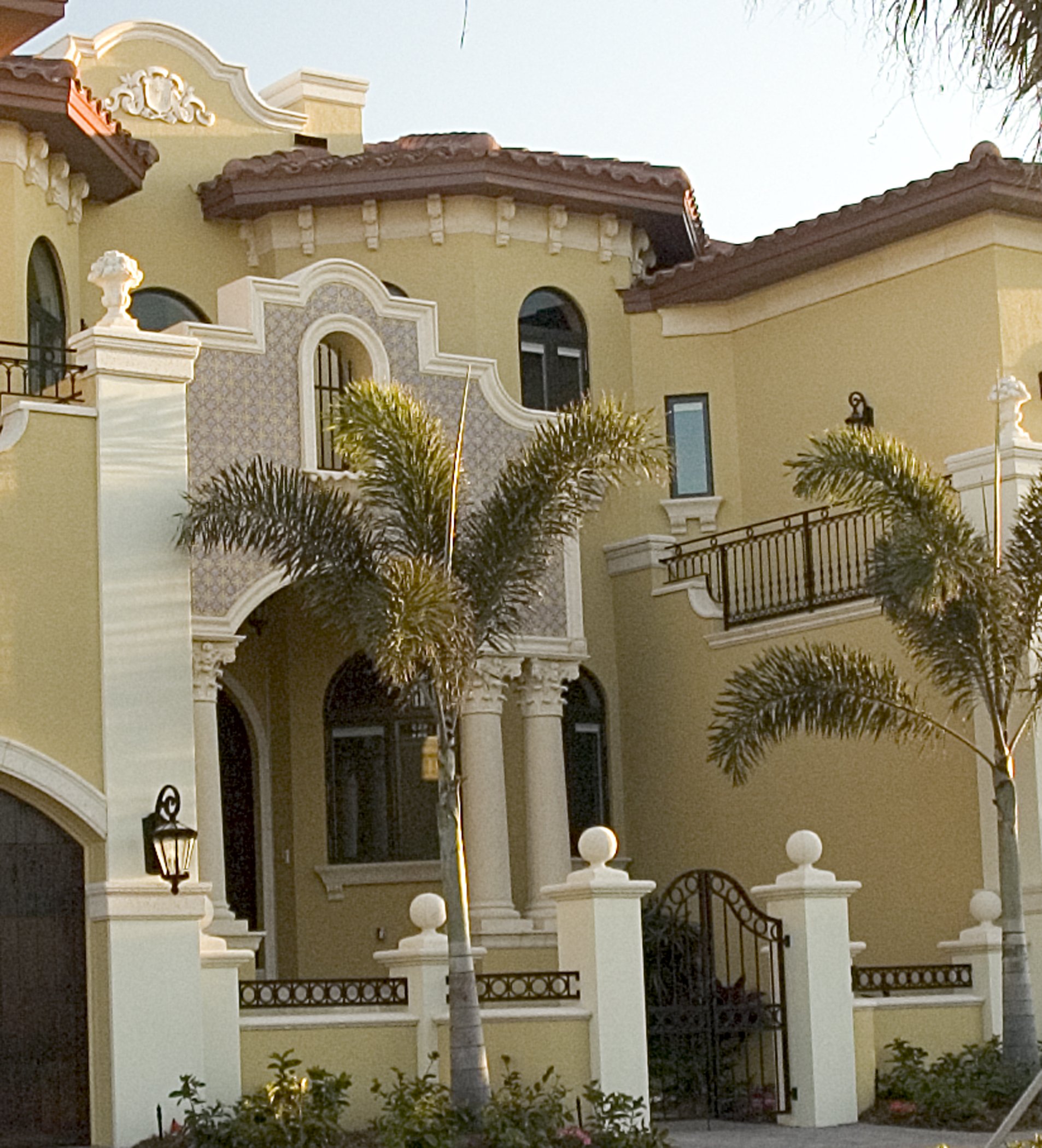 604 rountree- close up #2.jpg