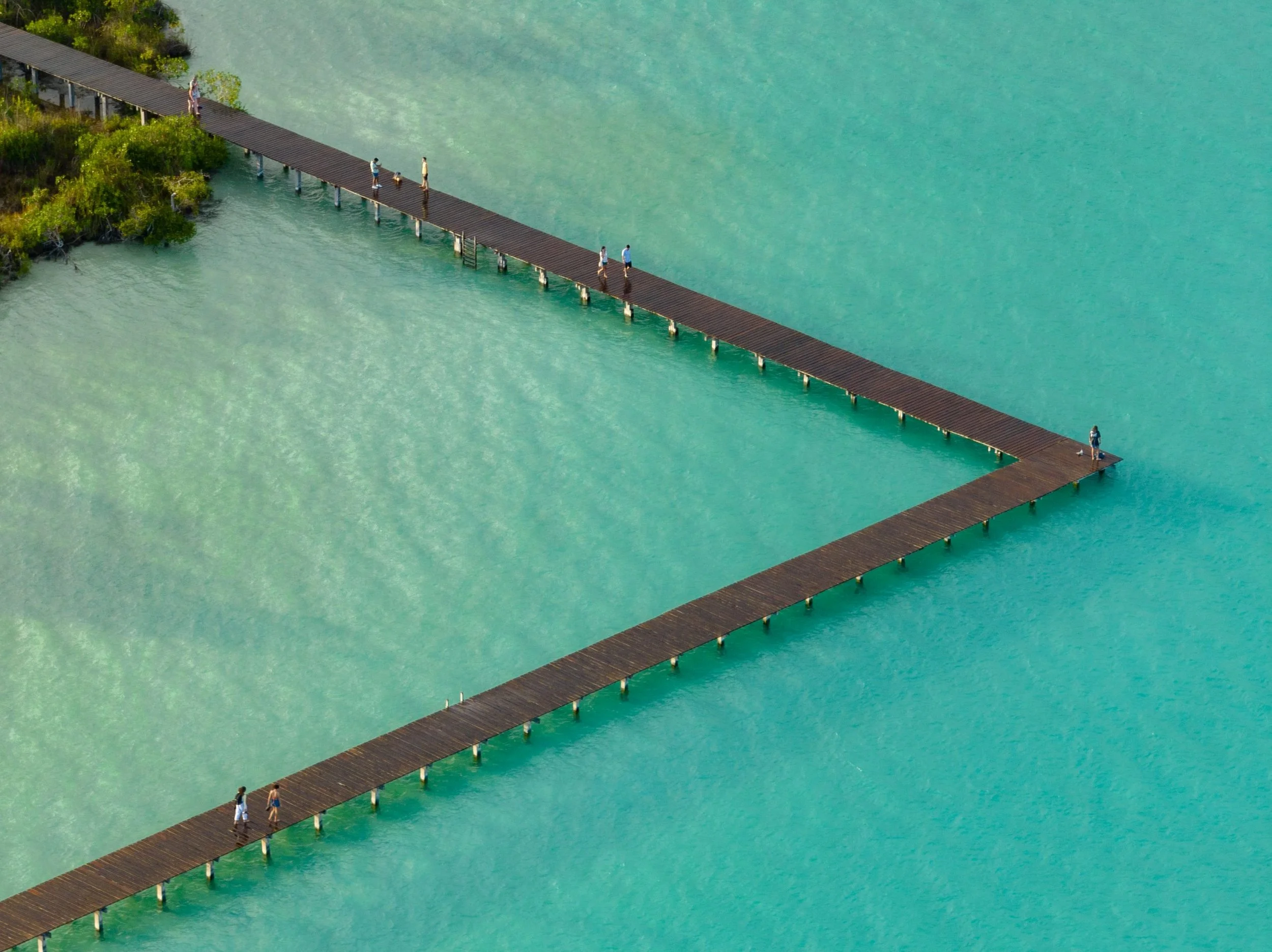 C733_EcoParqueBacalar2_Drone_0368-scaled.jpg