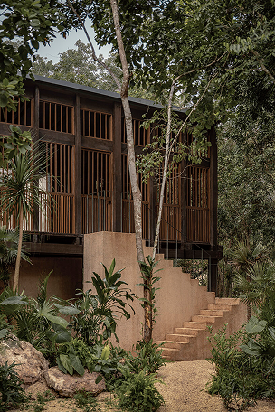 frida-escobedo-boca-de-agua-designboom-16 1.png