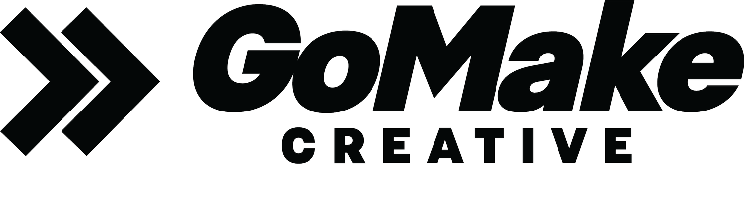 GoMake Creative