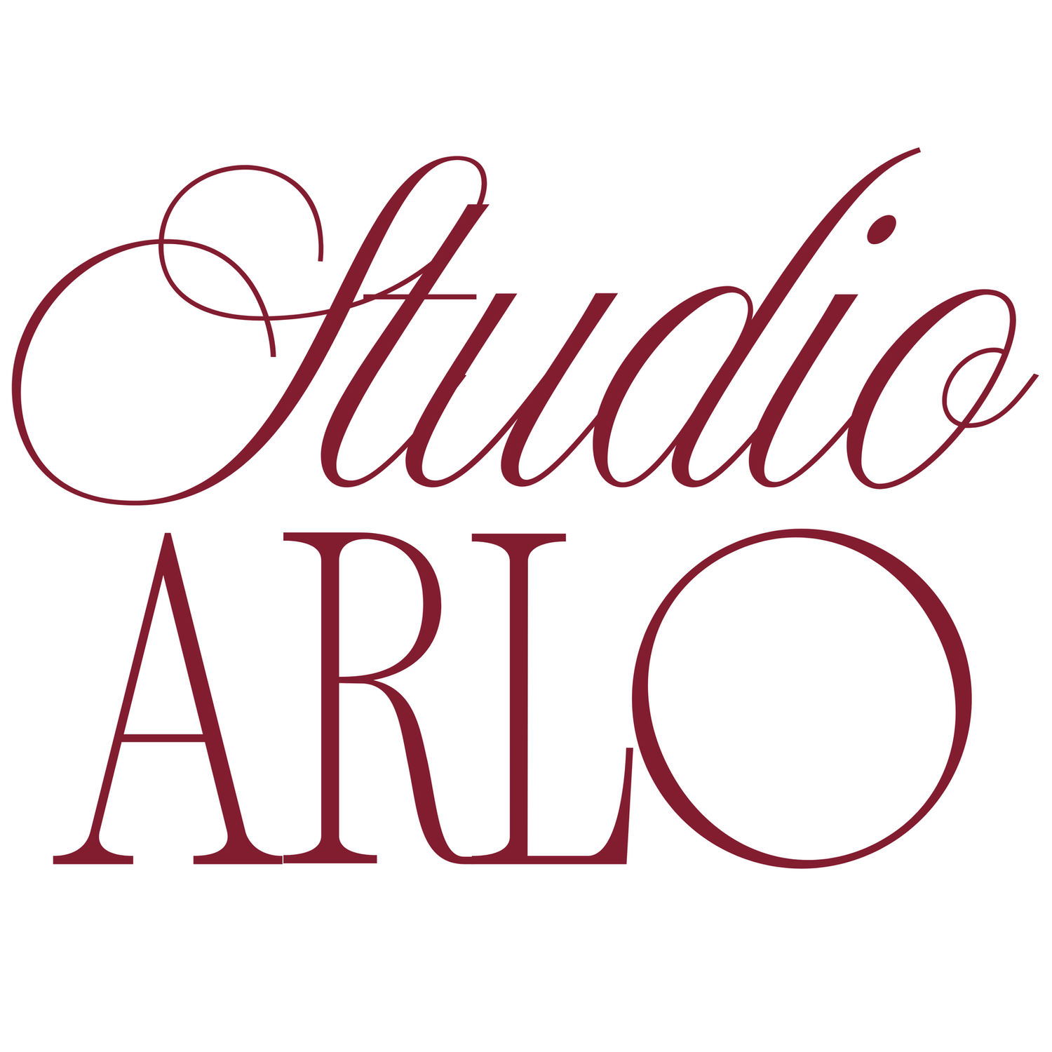 Studio Arlo