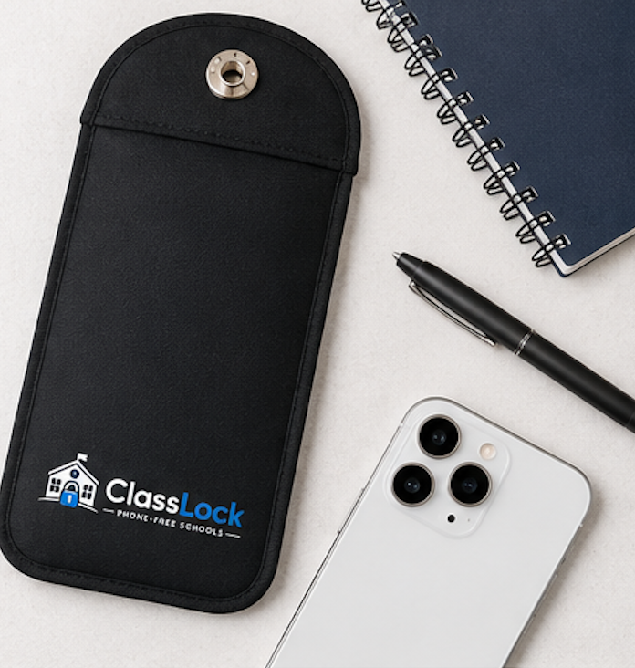 Bulk 50 Unit Phone Pouches: