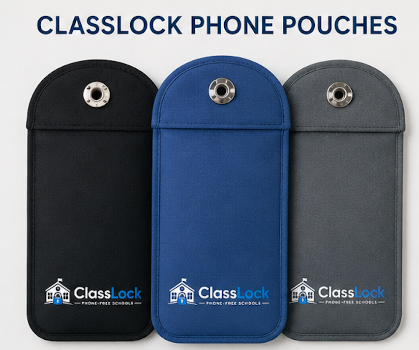 Phone Pouches Single item: