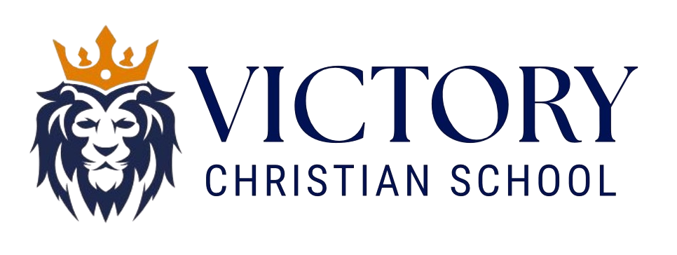 Victory Christian School Dothan