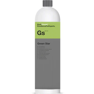 http://koch-chemie.com/en/products/green_star