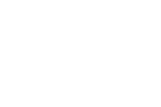 Wheely Clean co