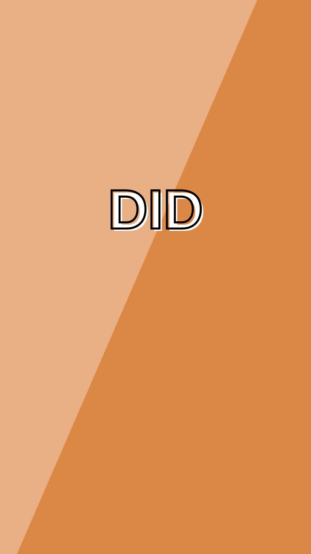 26.PNG