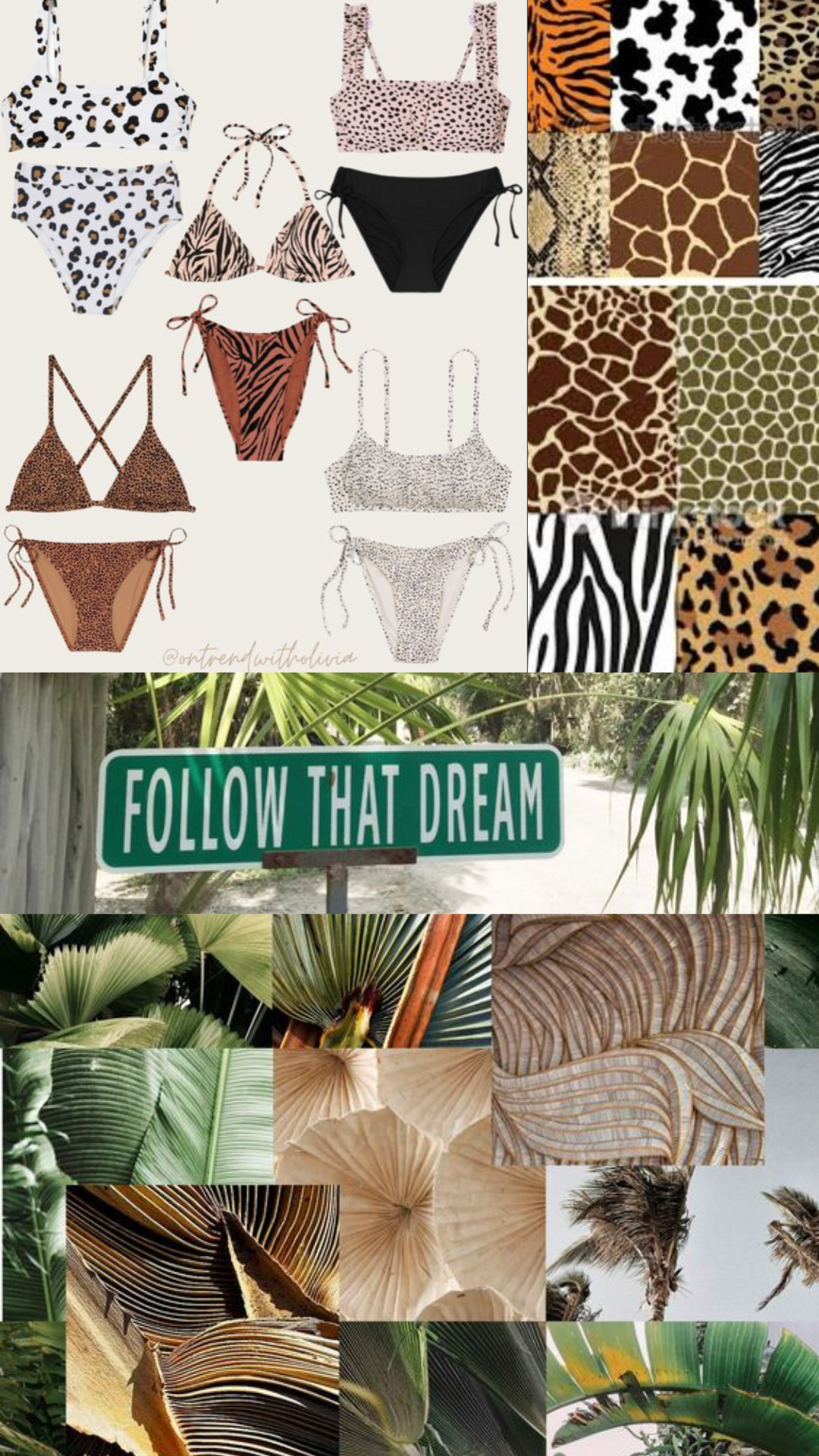 "rumble in the jungle" welcome pool party