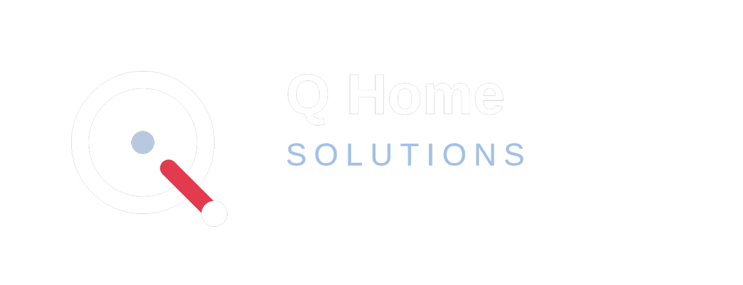 Home Automation &amp; Design