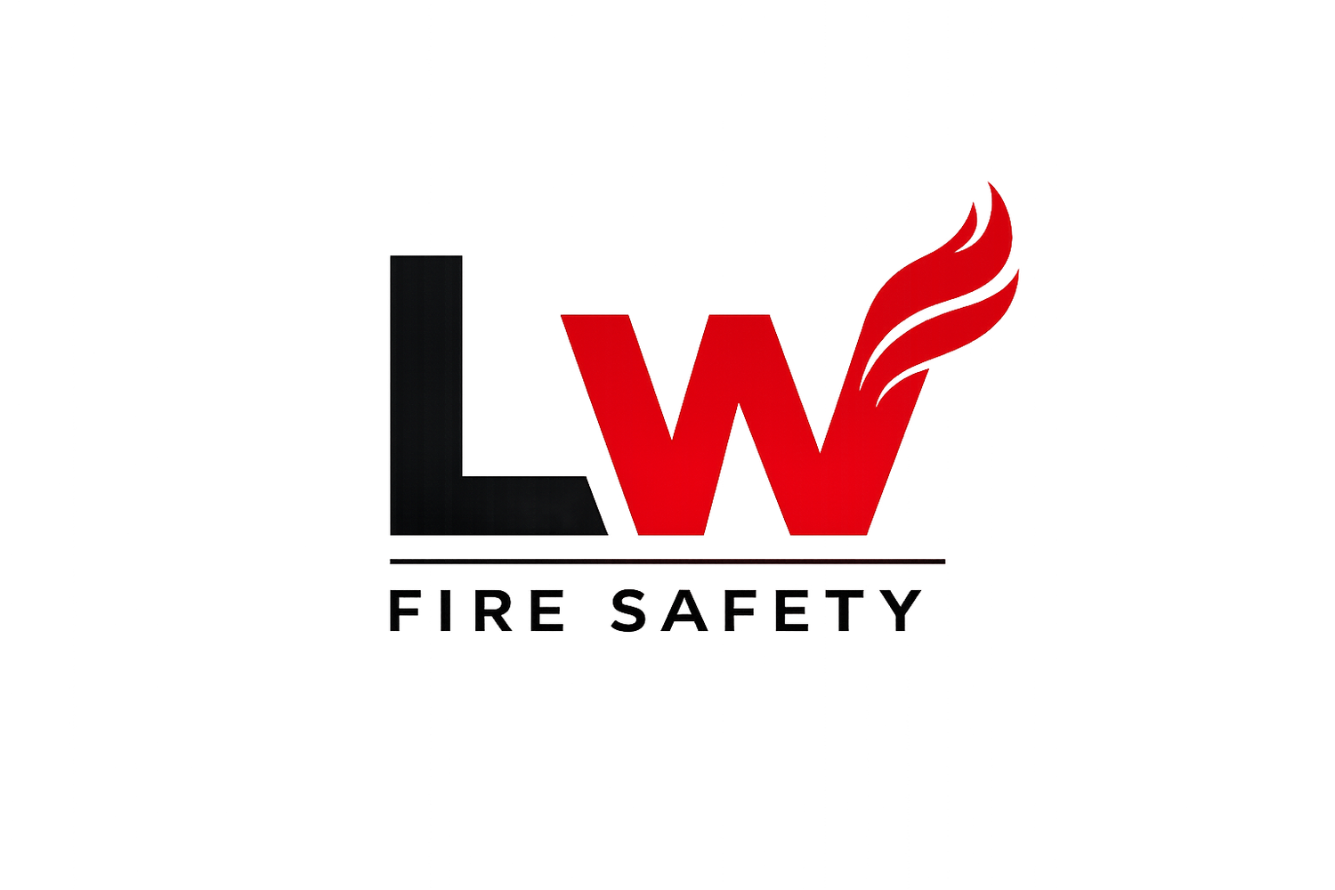 LW Fire Safety