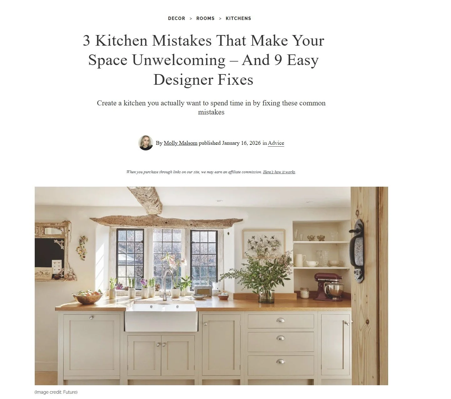 homes & gardens.jpg