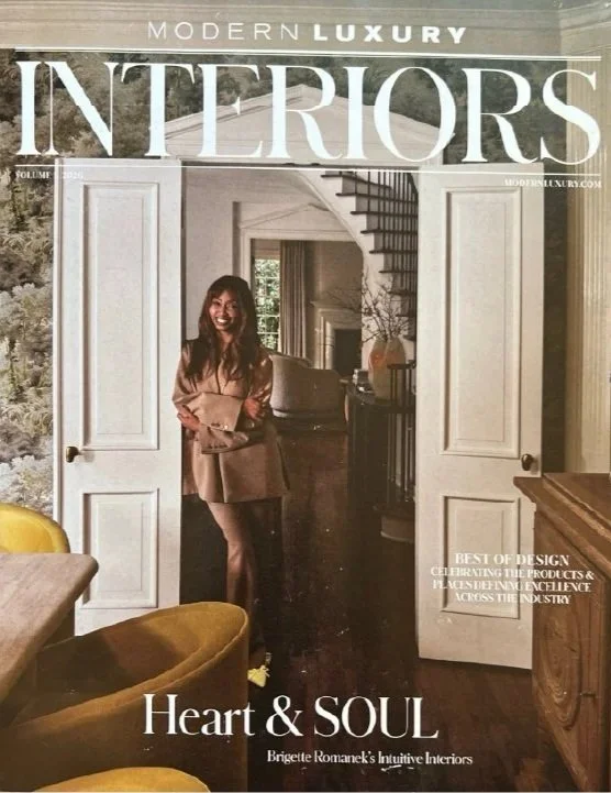 modern+luxury+cover+spring+2026.jpg