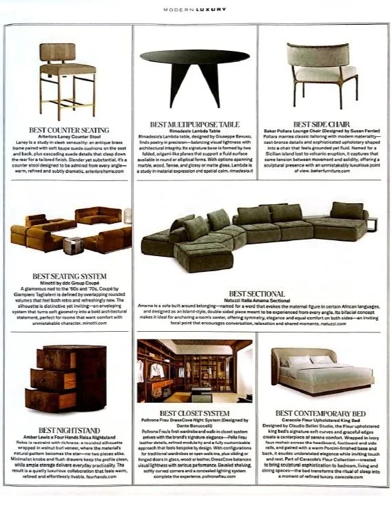 modern+luxury+feature+page+spring+2026.jpg