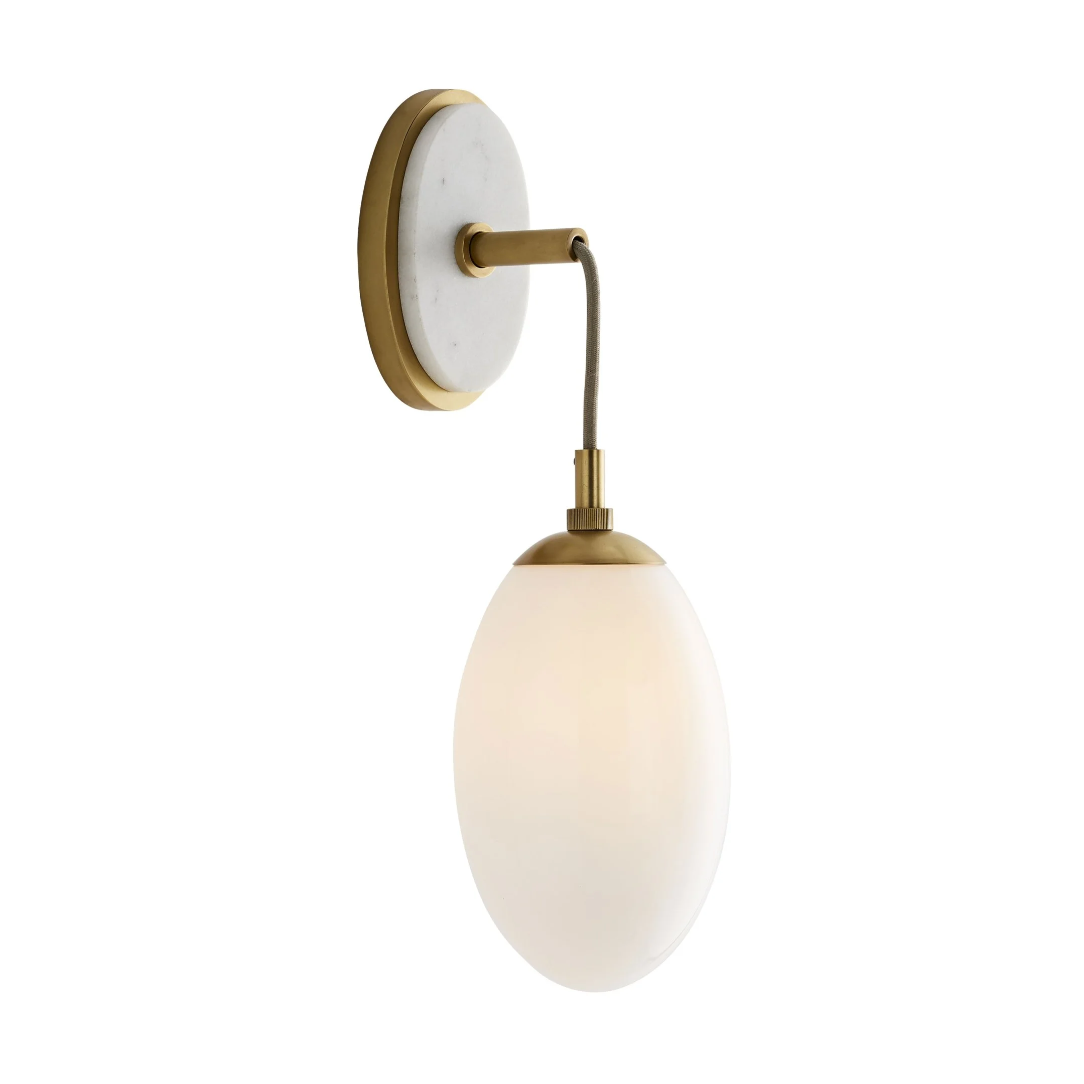 bindi sconce silo 2.jpg
