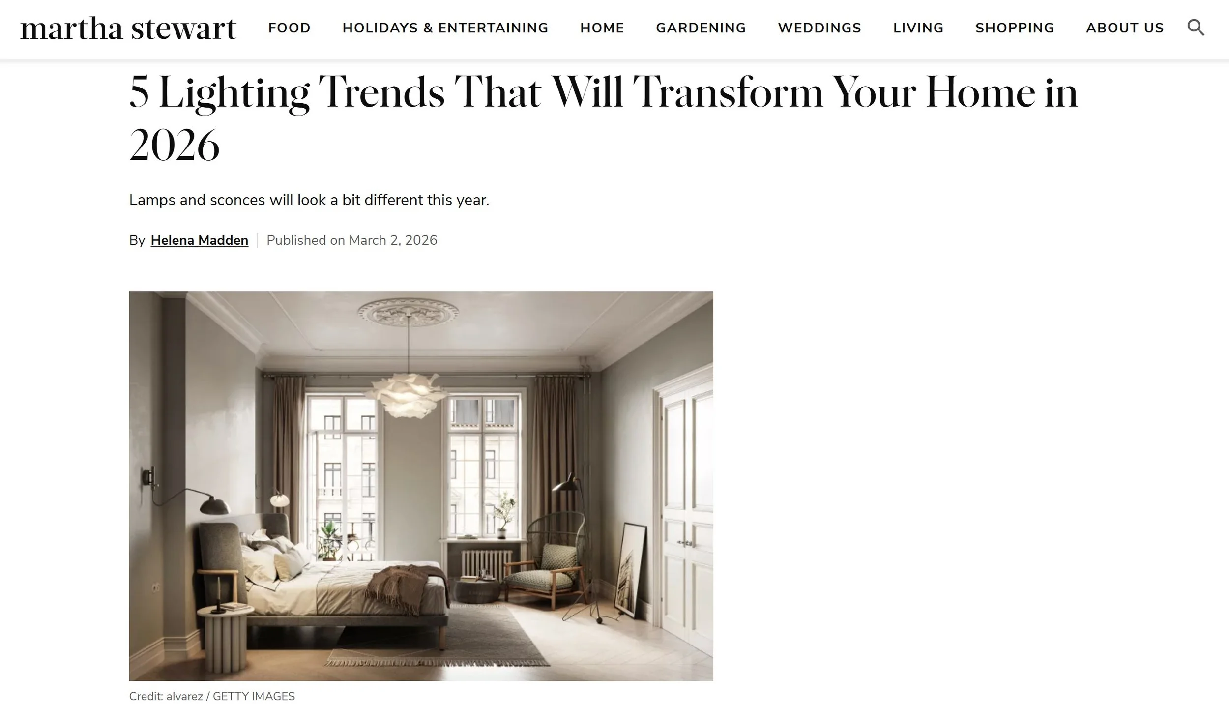 Martha Stewart 2026.jpg