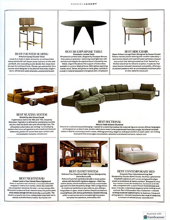 modern luxury feature page spring 2026.jpg