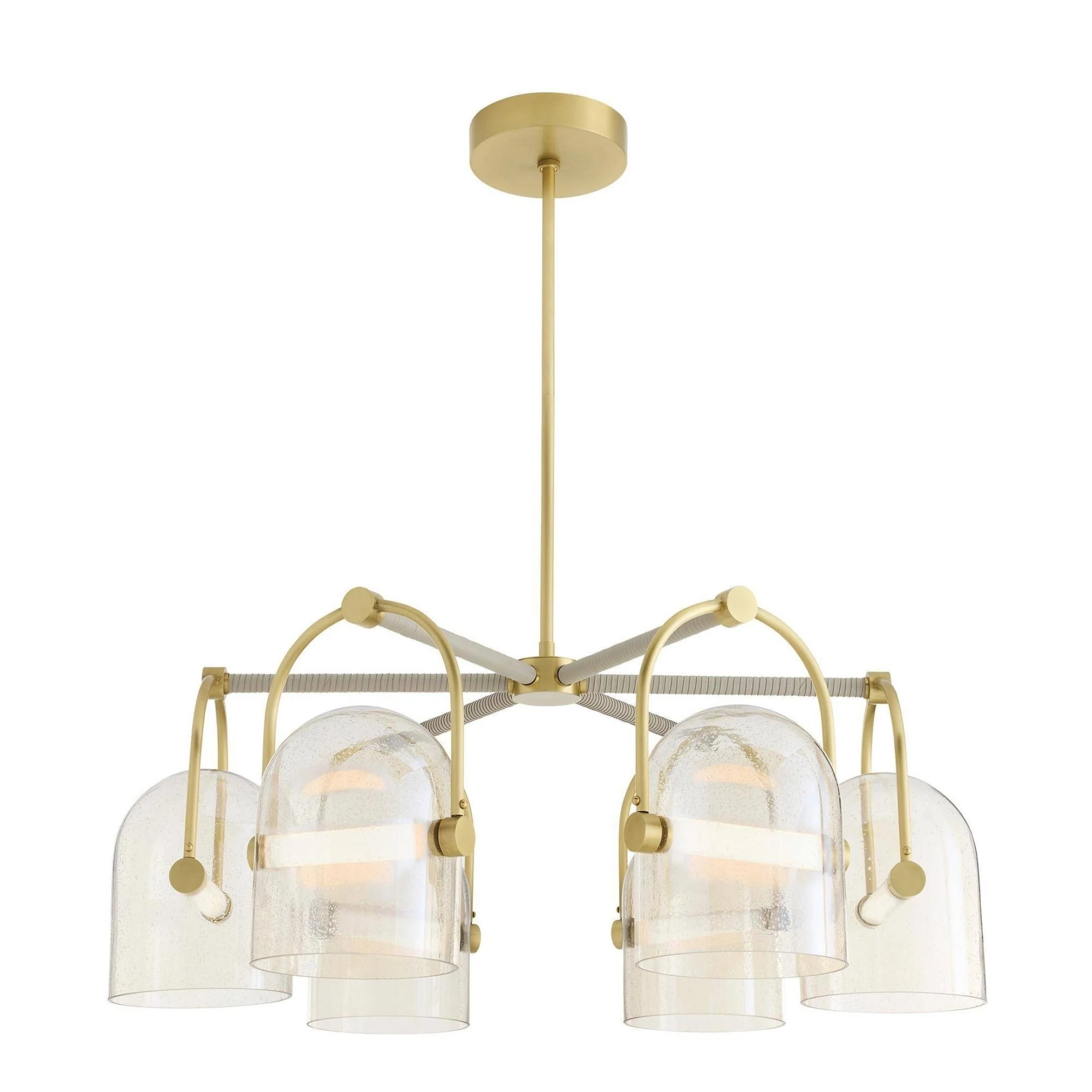 marco chandelier.jpg