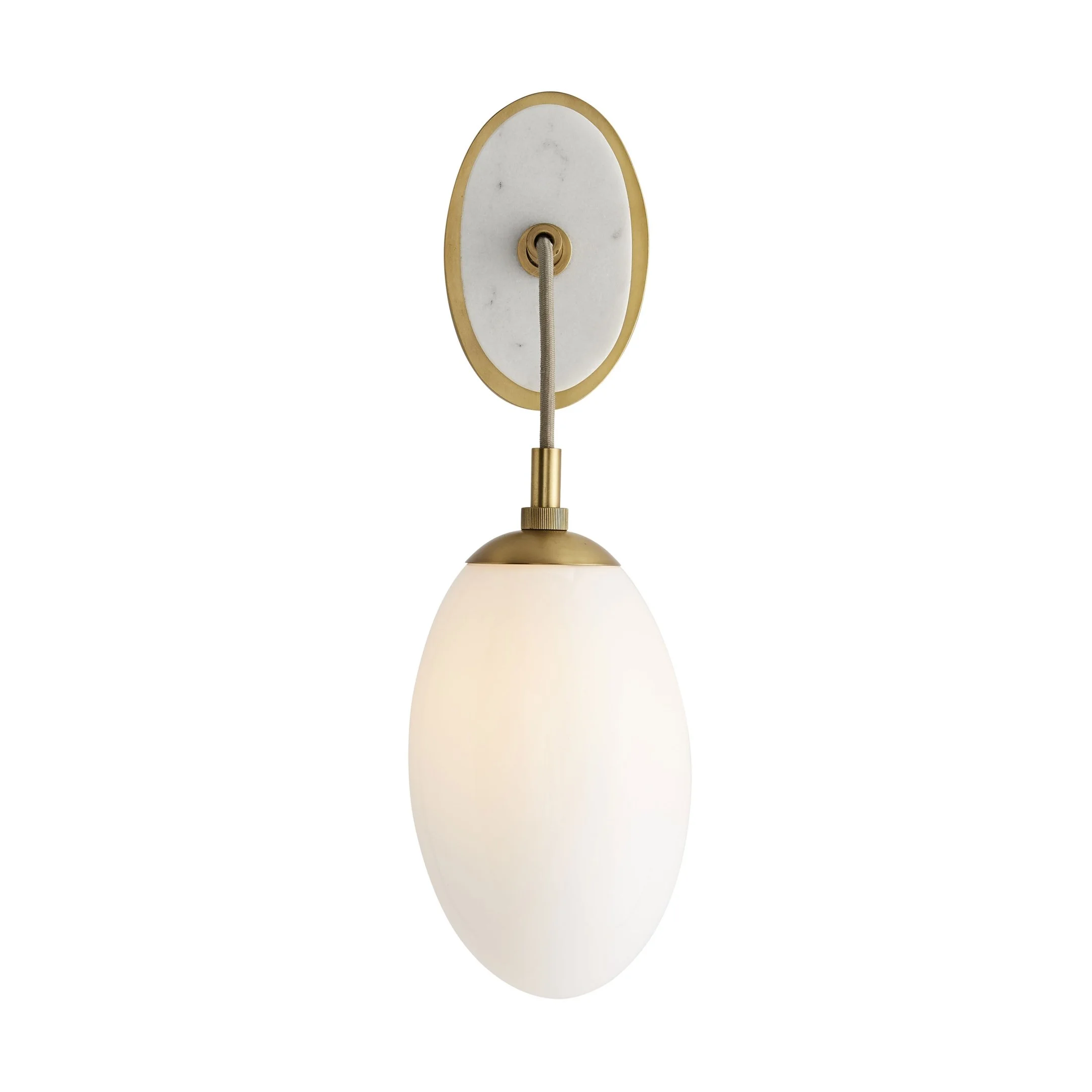bindi sconce silo1.jpg