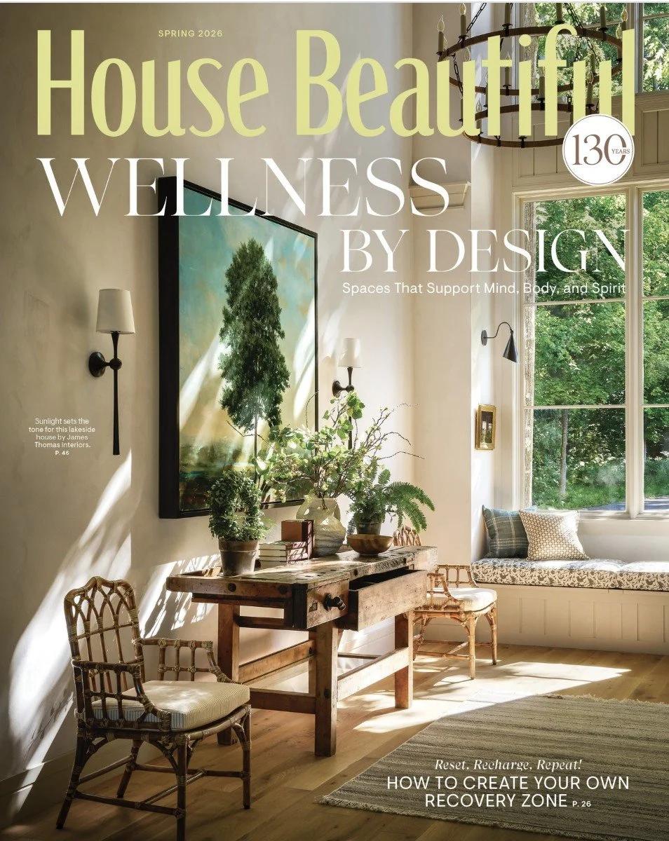 house beautiful 2026 cover.jpg
