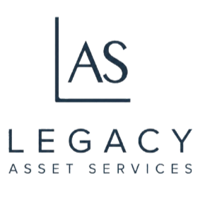 Legacy Asset Services