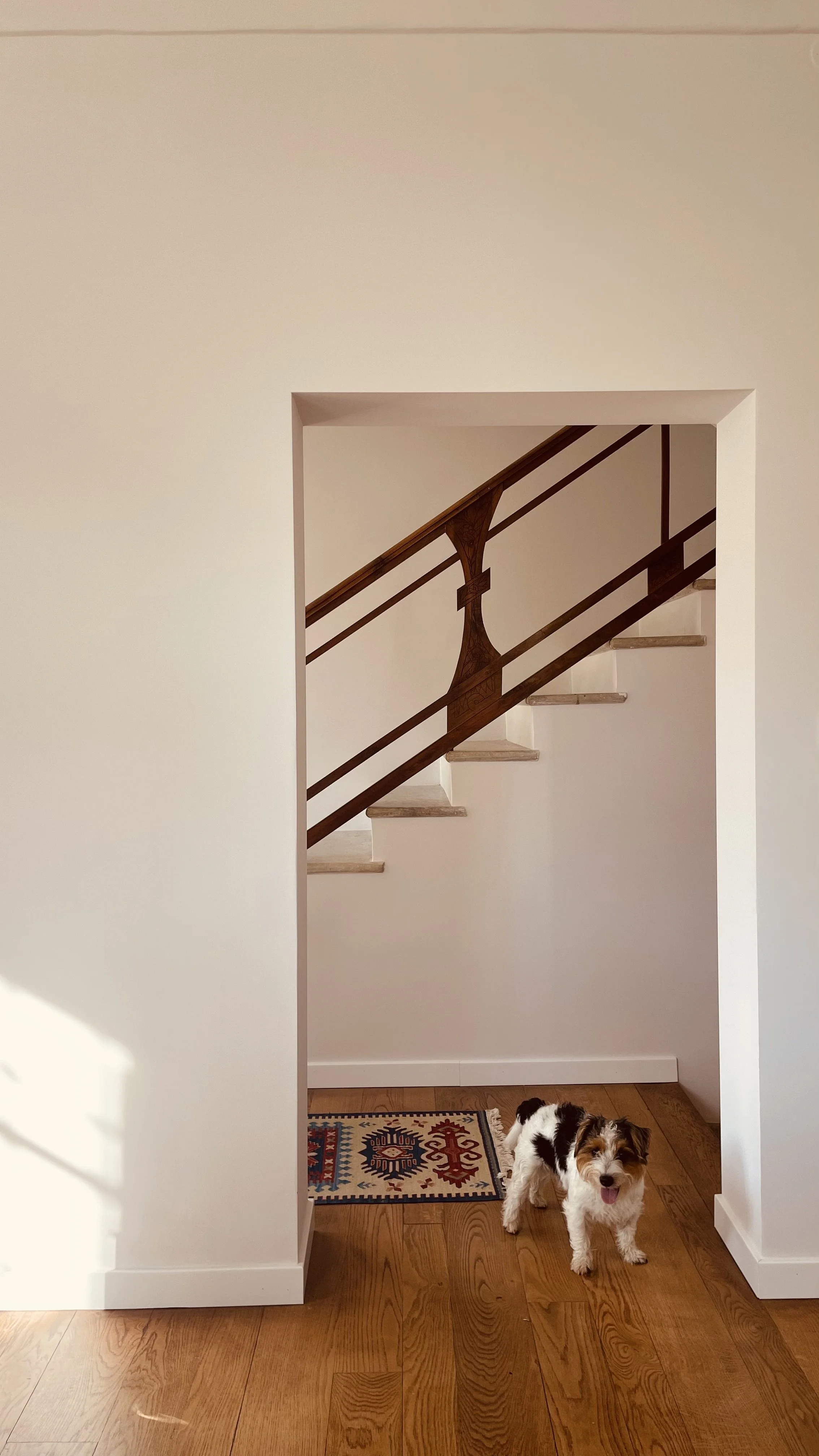 Relaxed country living at Villa Oberti, a private historic home near Mondovì in Piedmont
