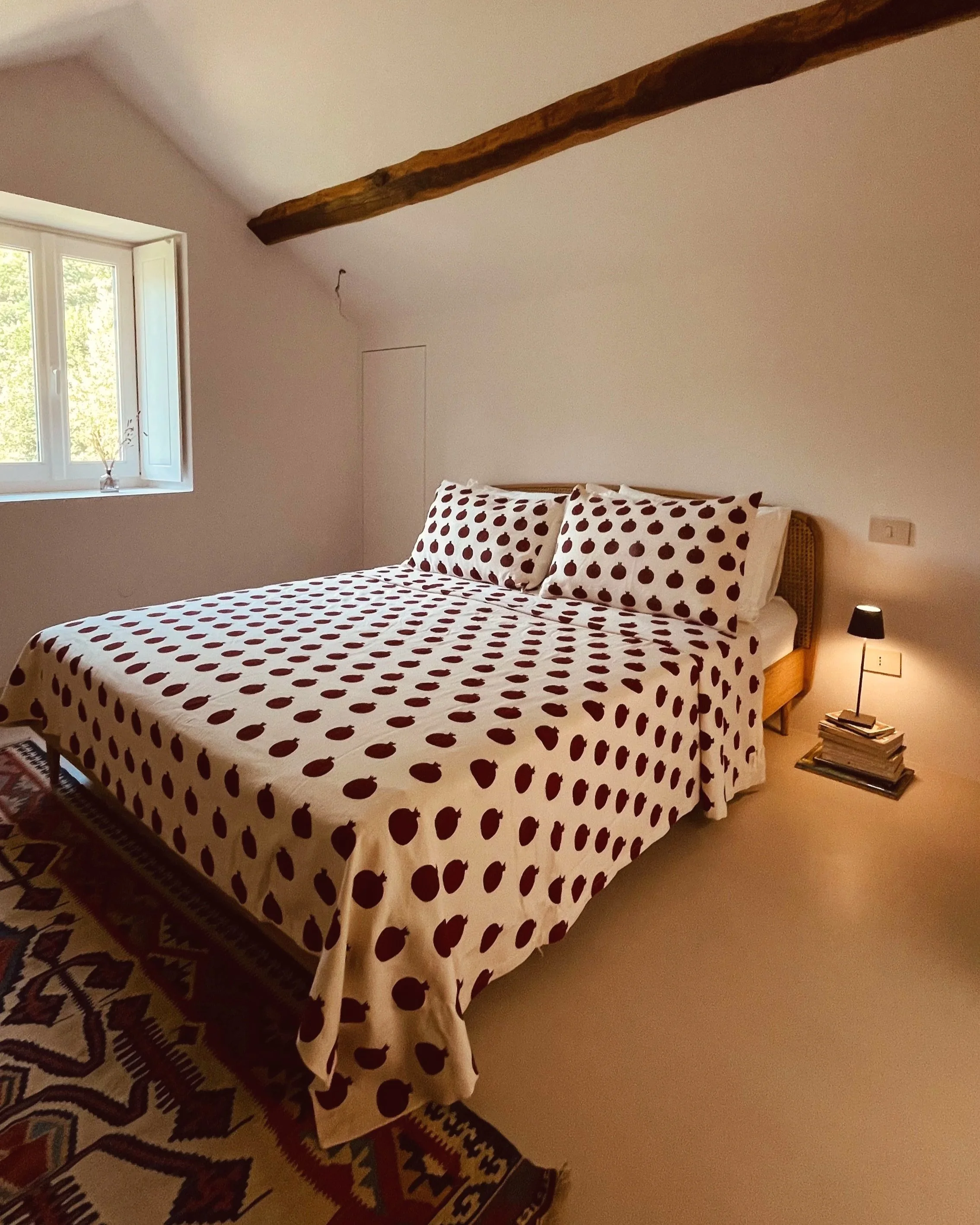 Cielo Suite