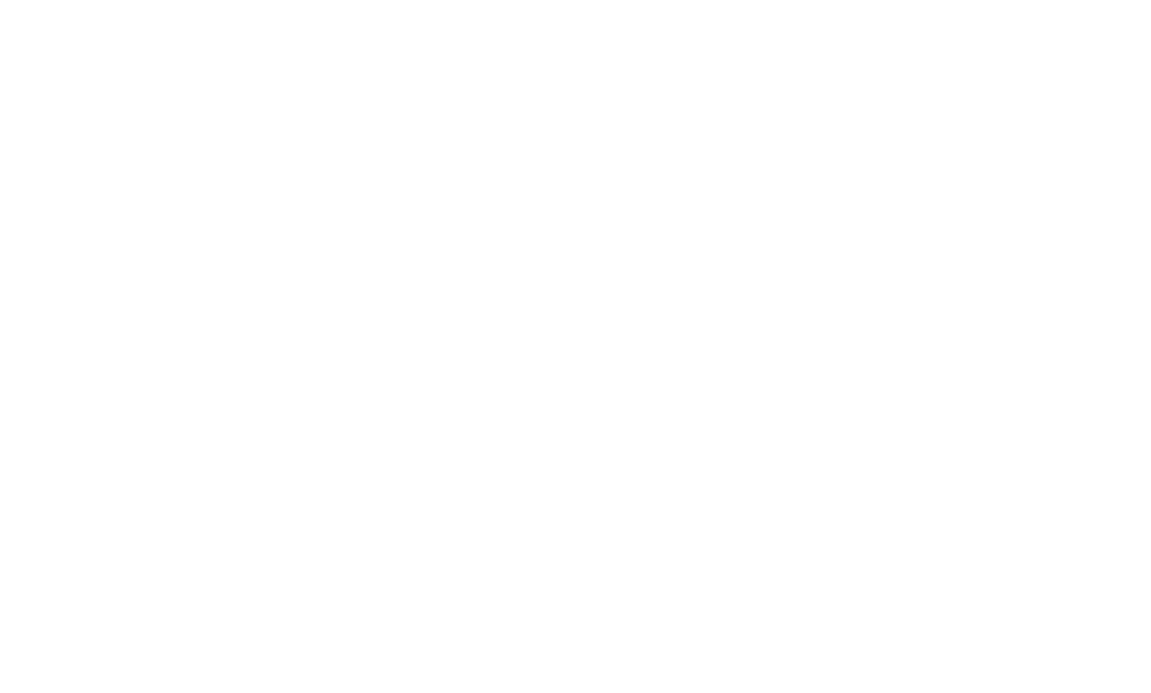 Modern Love Films