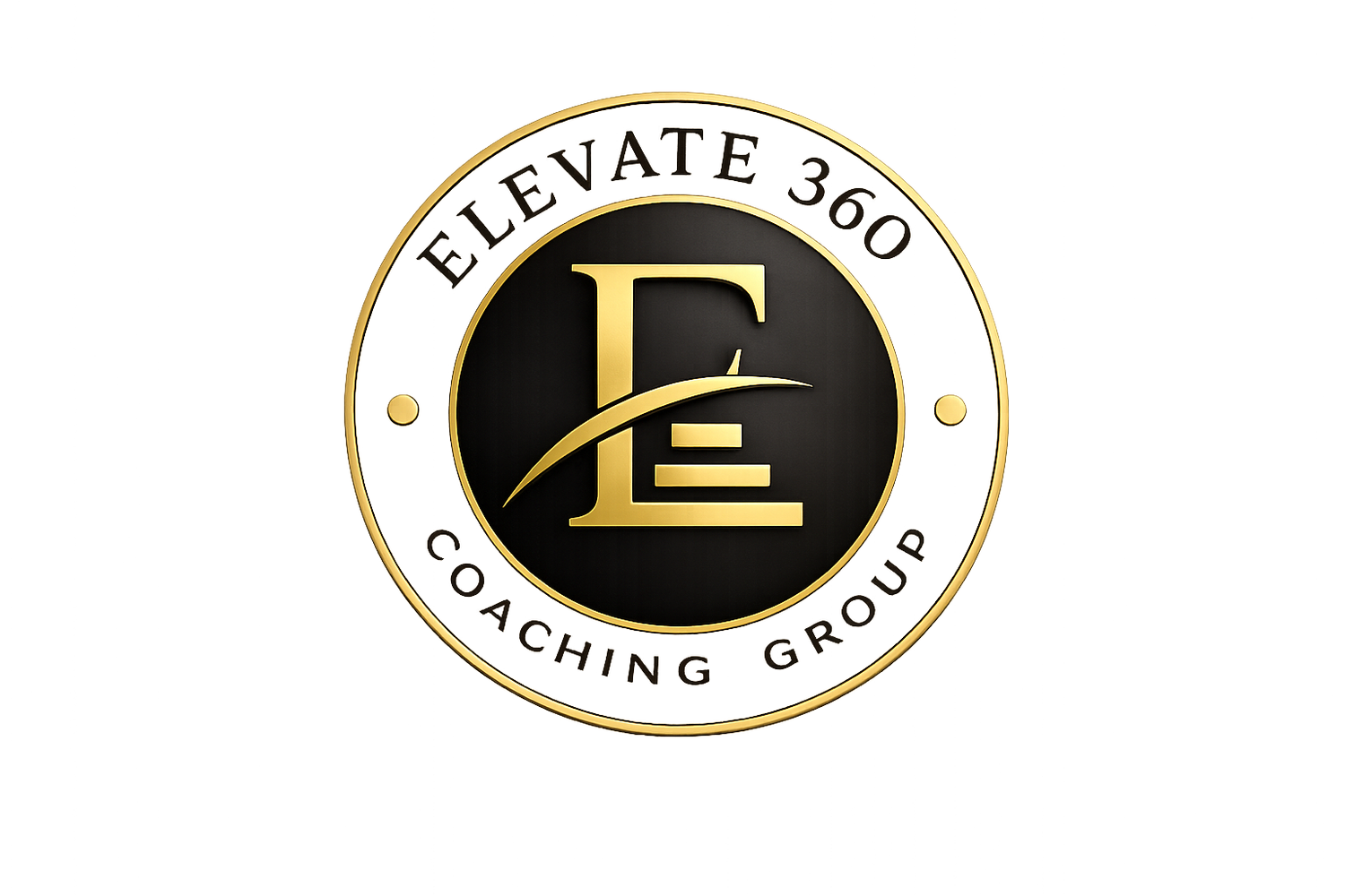 Elevate 360 Coaching Group