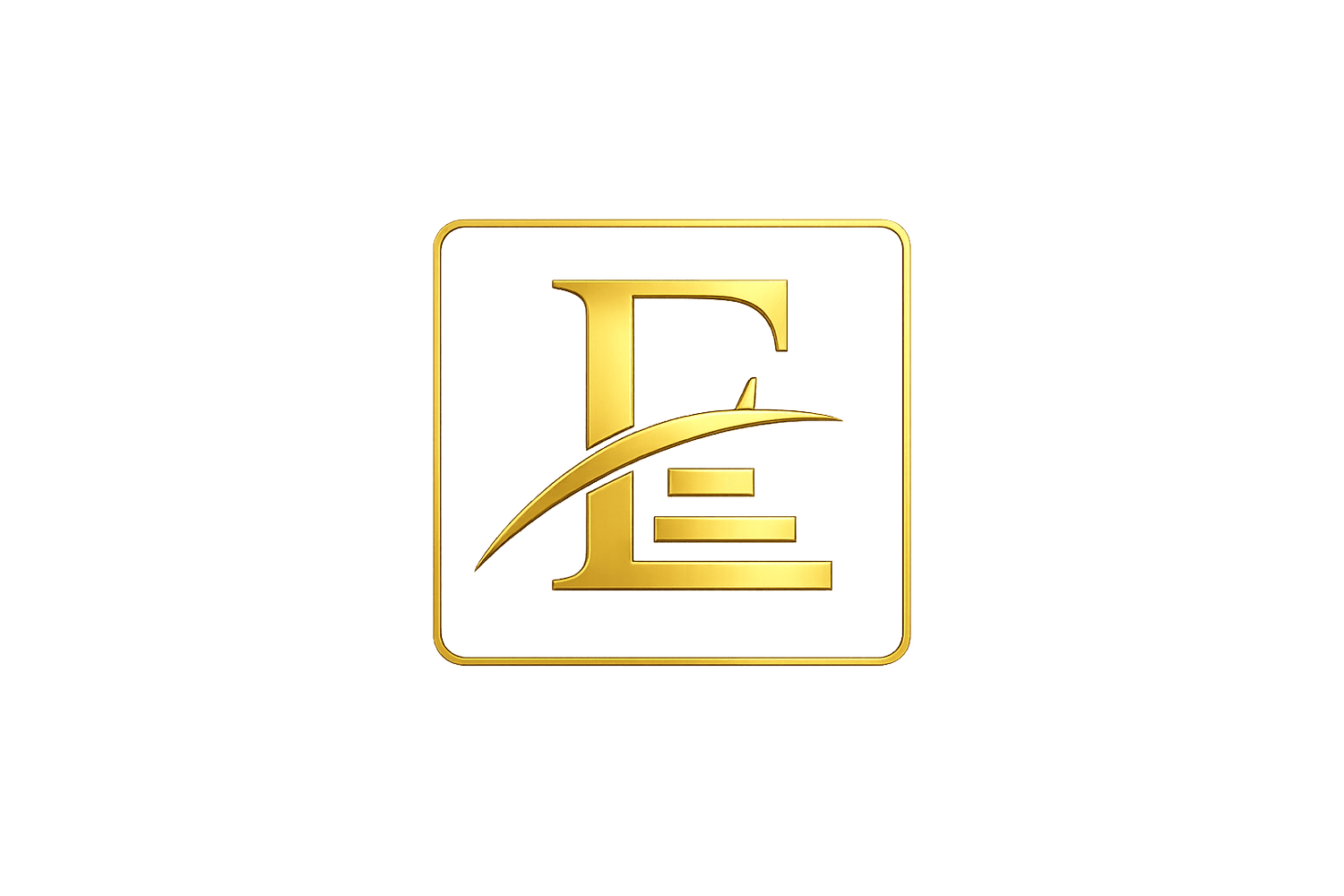 Elevate 360 Coaching Group