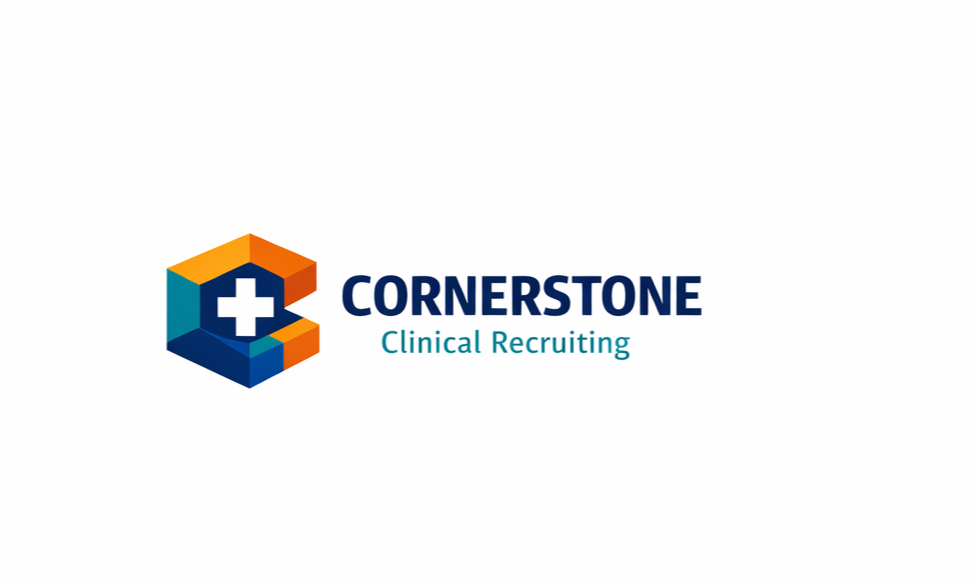 Cornerstone Clinical Recruiting 