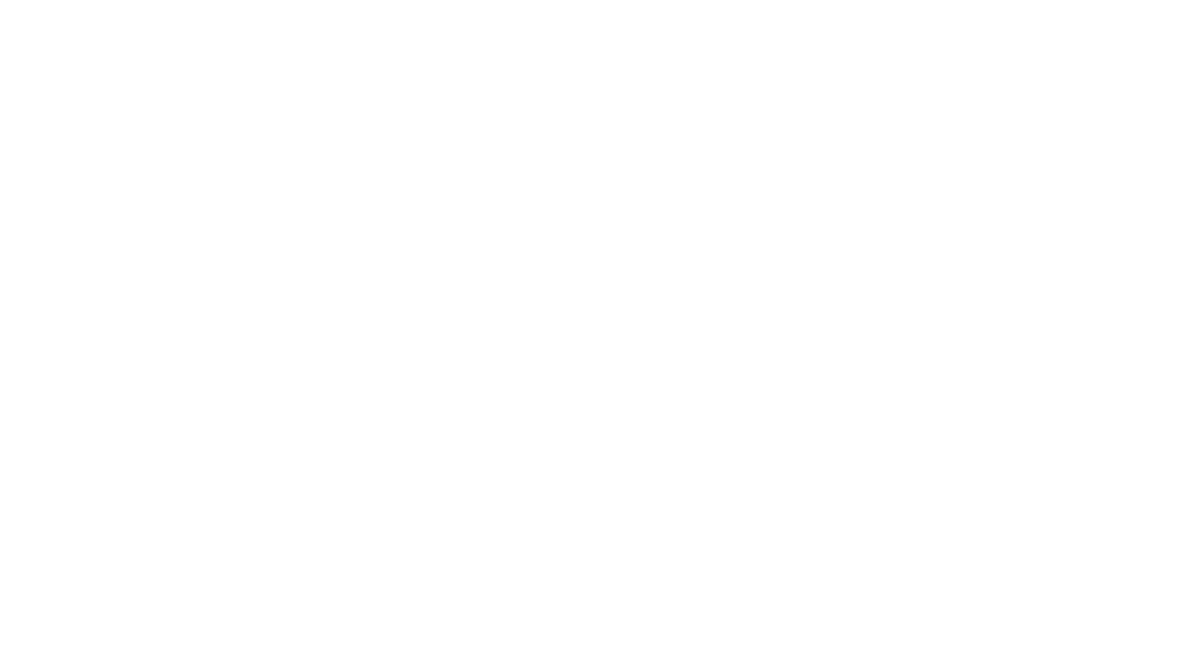 Sam's Club logo in white text on a black background