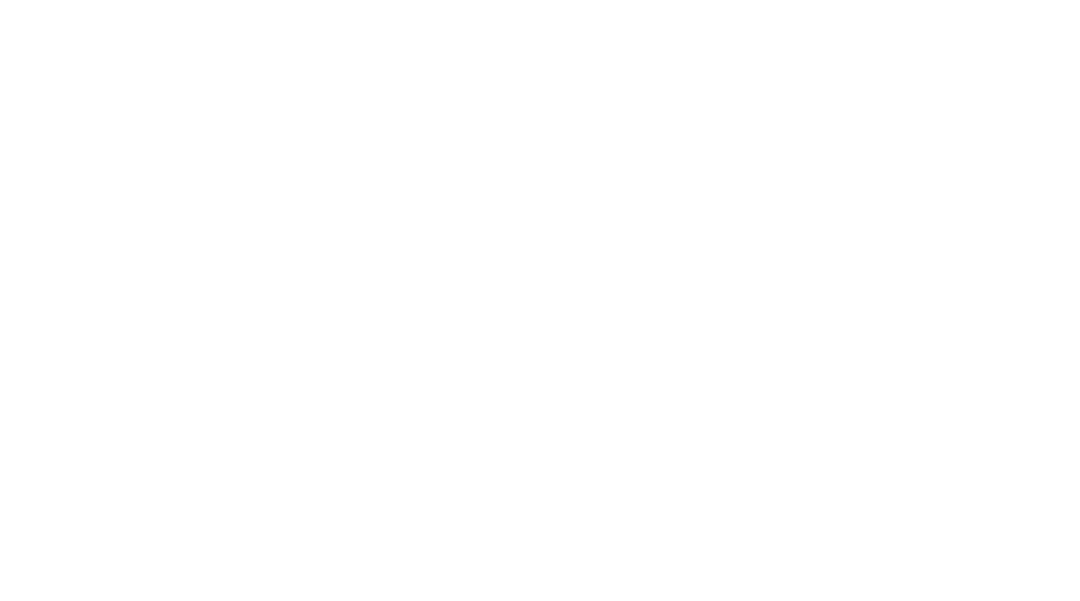Kroger logo in black and white with stylized text and connected loops.