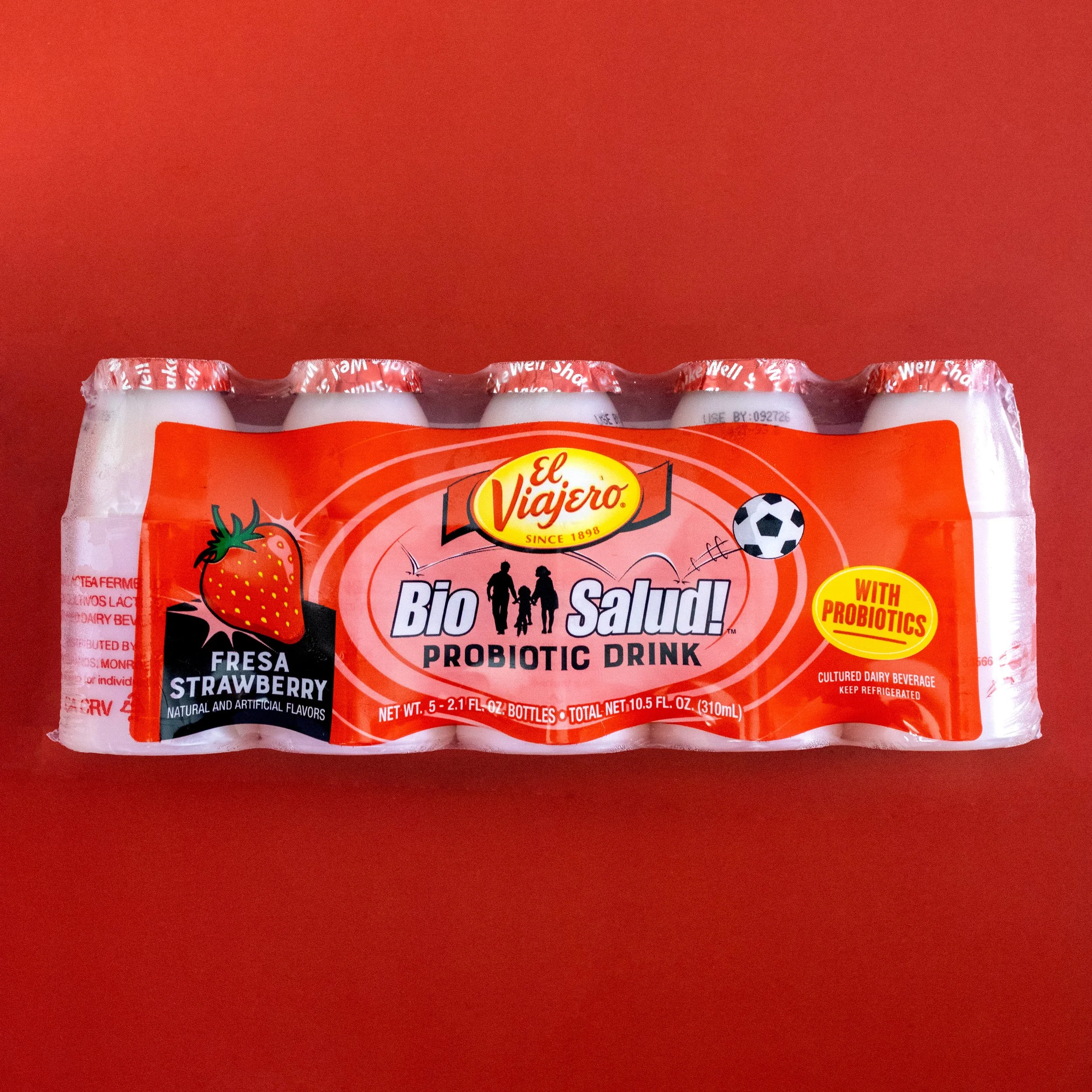Overhead of Flavors - Strawberry 1_2.jpg