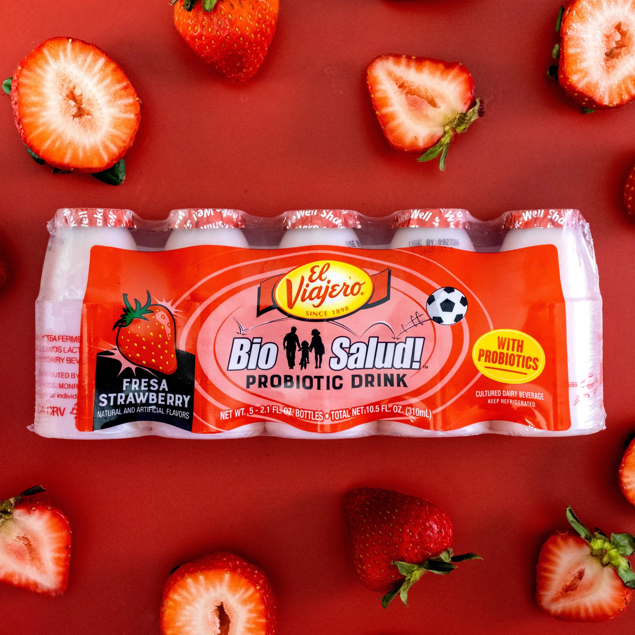 Overhead of Flavors - Strawberry 2_2.jpg