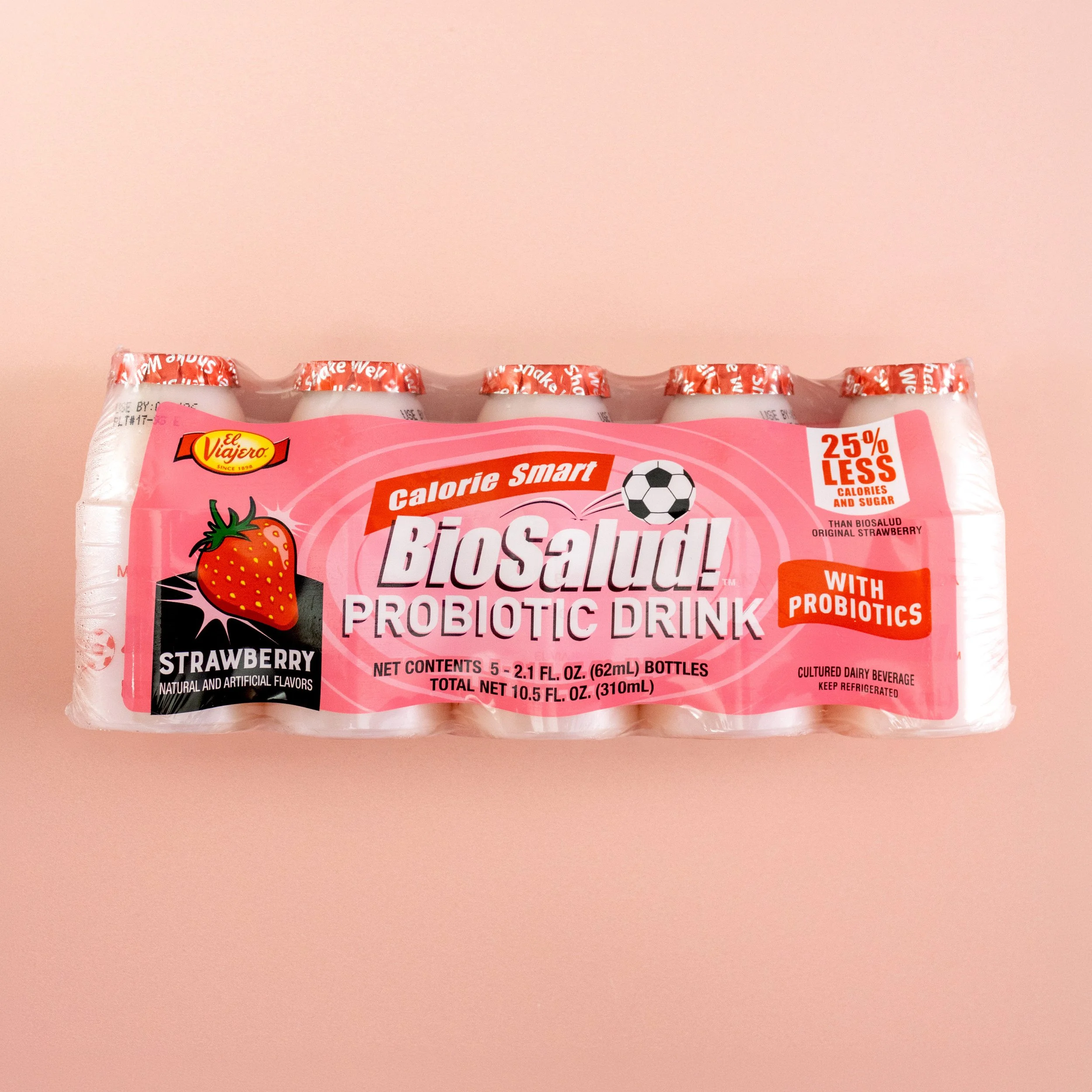 Overhead of Flavors - Strawberry Calorie 1_2.jpg