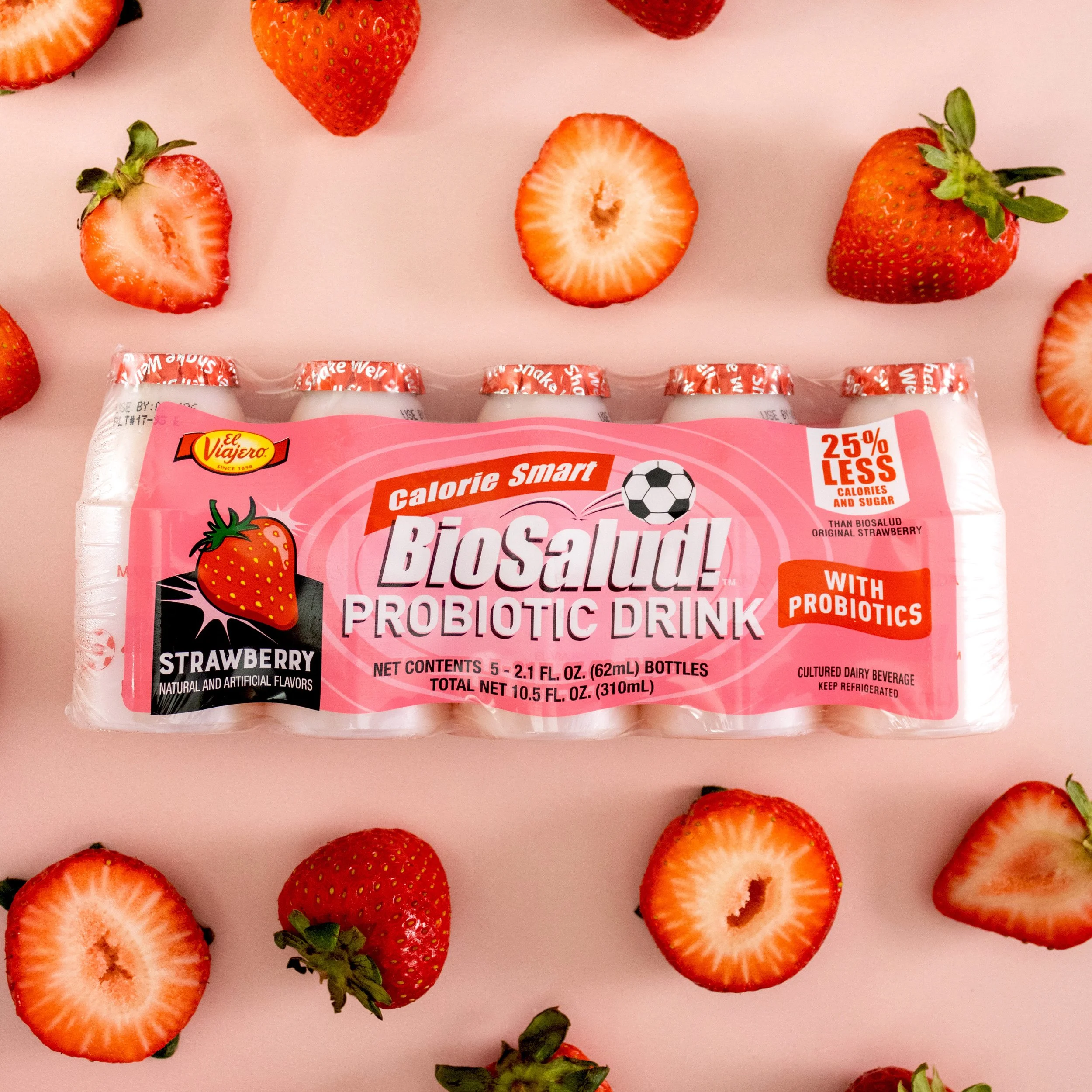 Overhead of Flavors - Strawberry Calorie 2_2.jpg