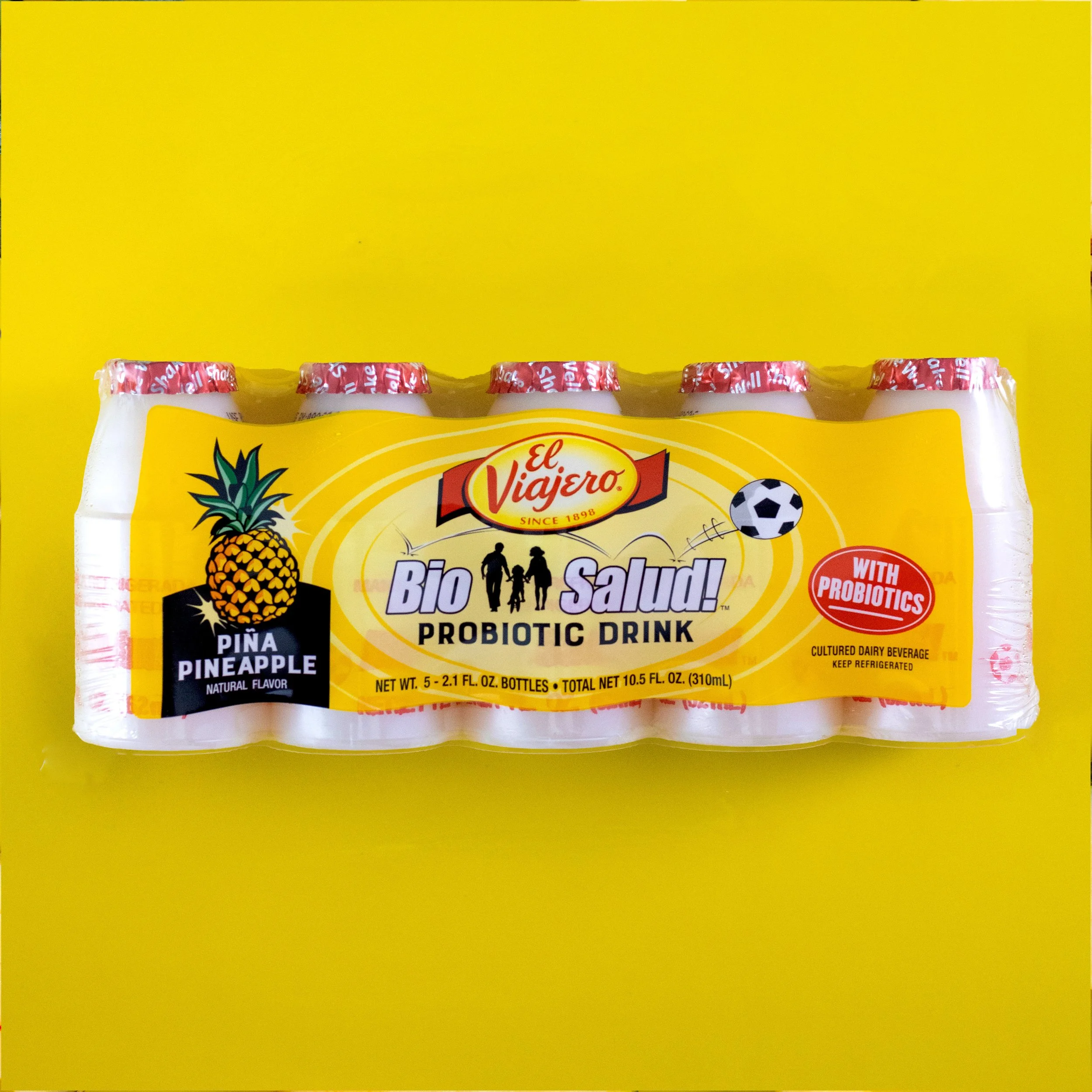 Overhead of Flavors - Pineapple 1_2.jpg