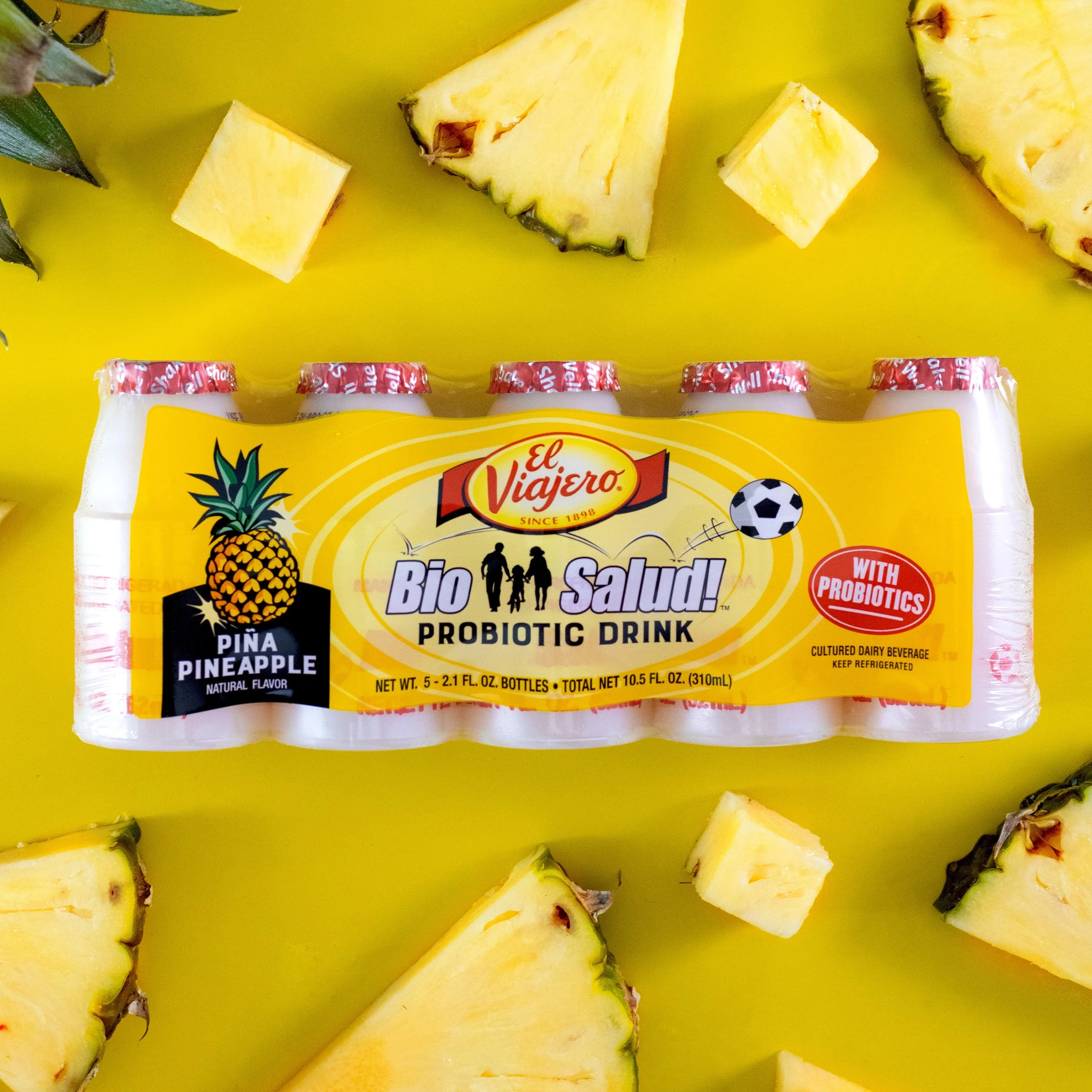 Overhead of Flavors - Pineapple 2_2.jpg