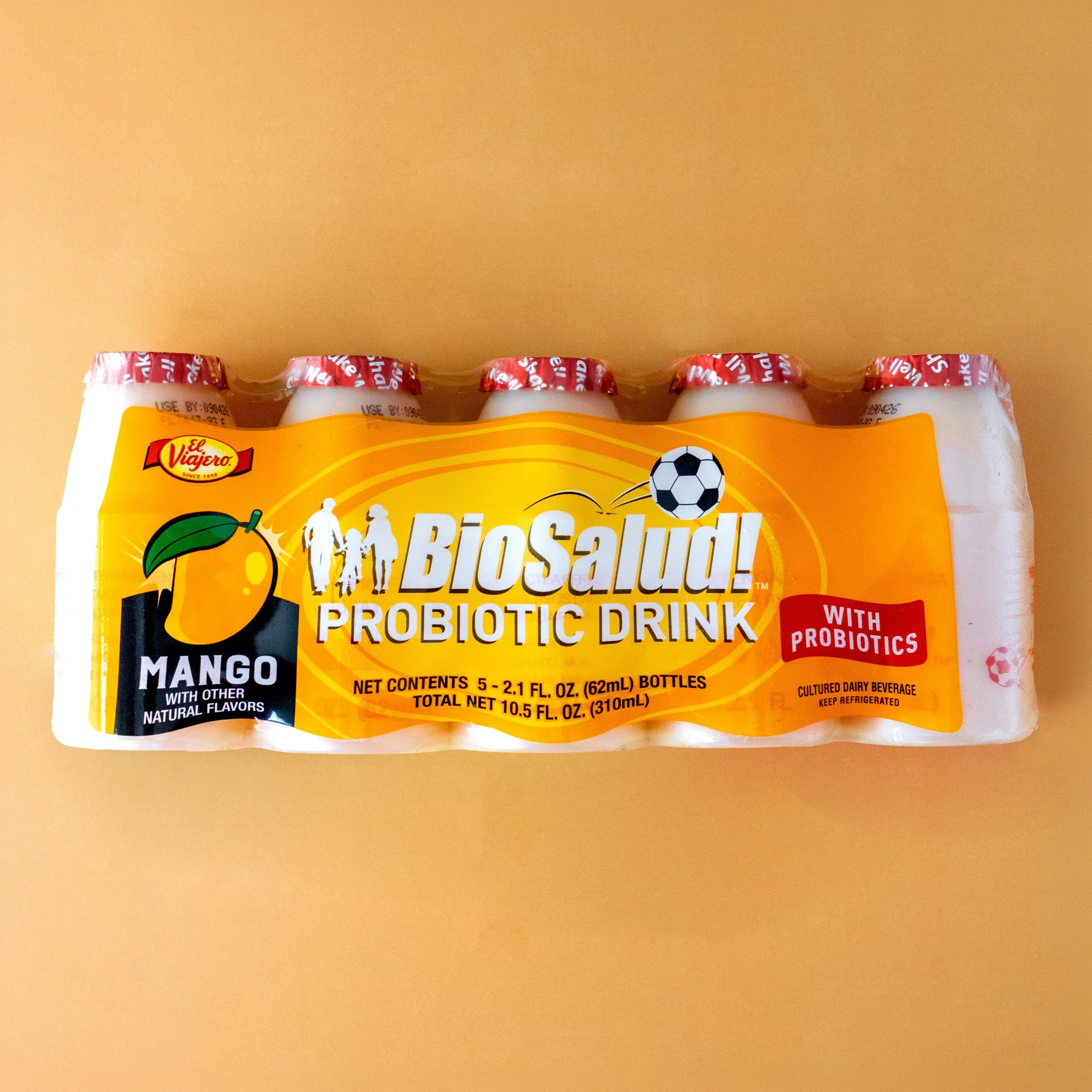 Overhead of Flavors - Mango 1_2.jpg