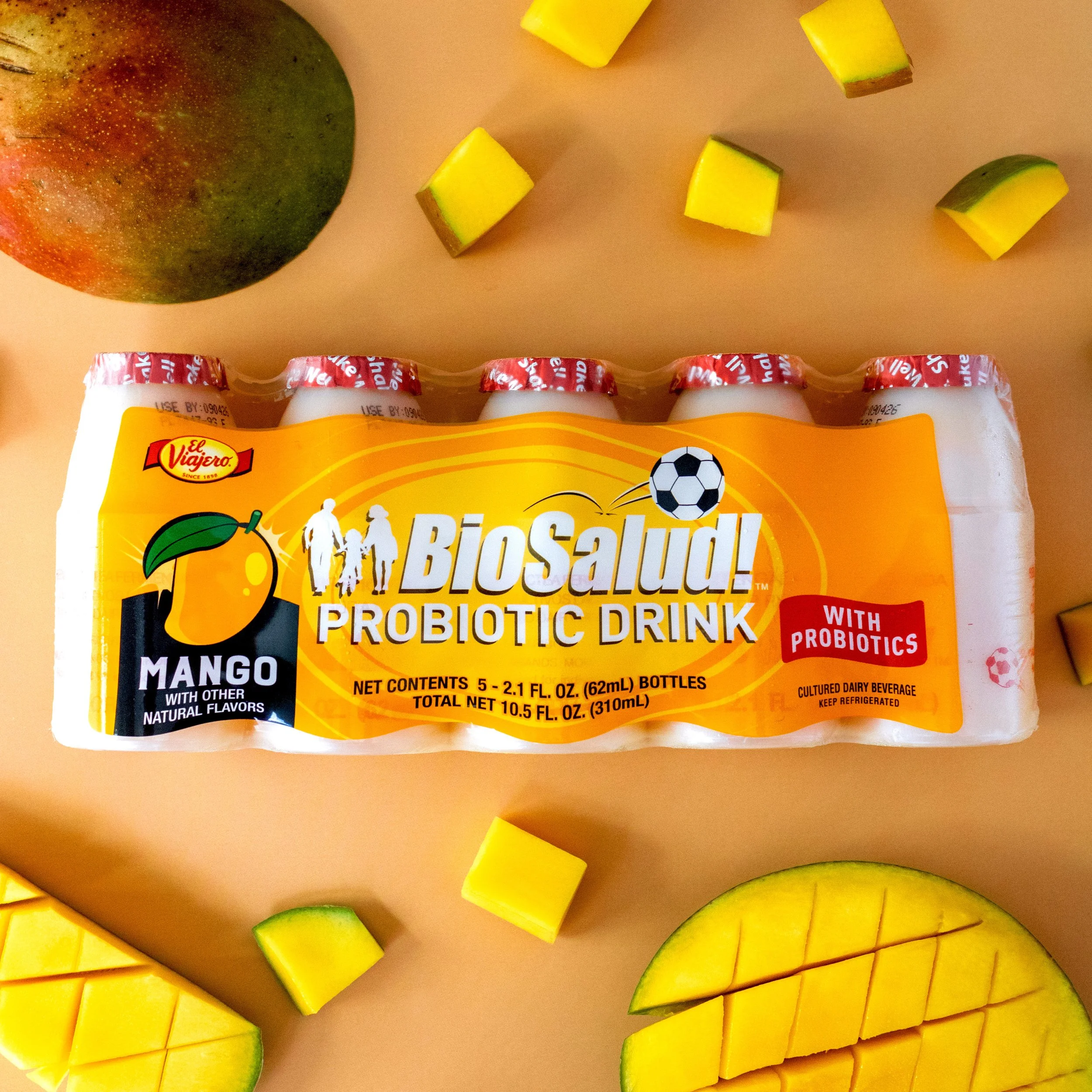 Overhead of Flavors - Mango 2_2.jpg