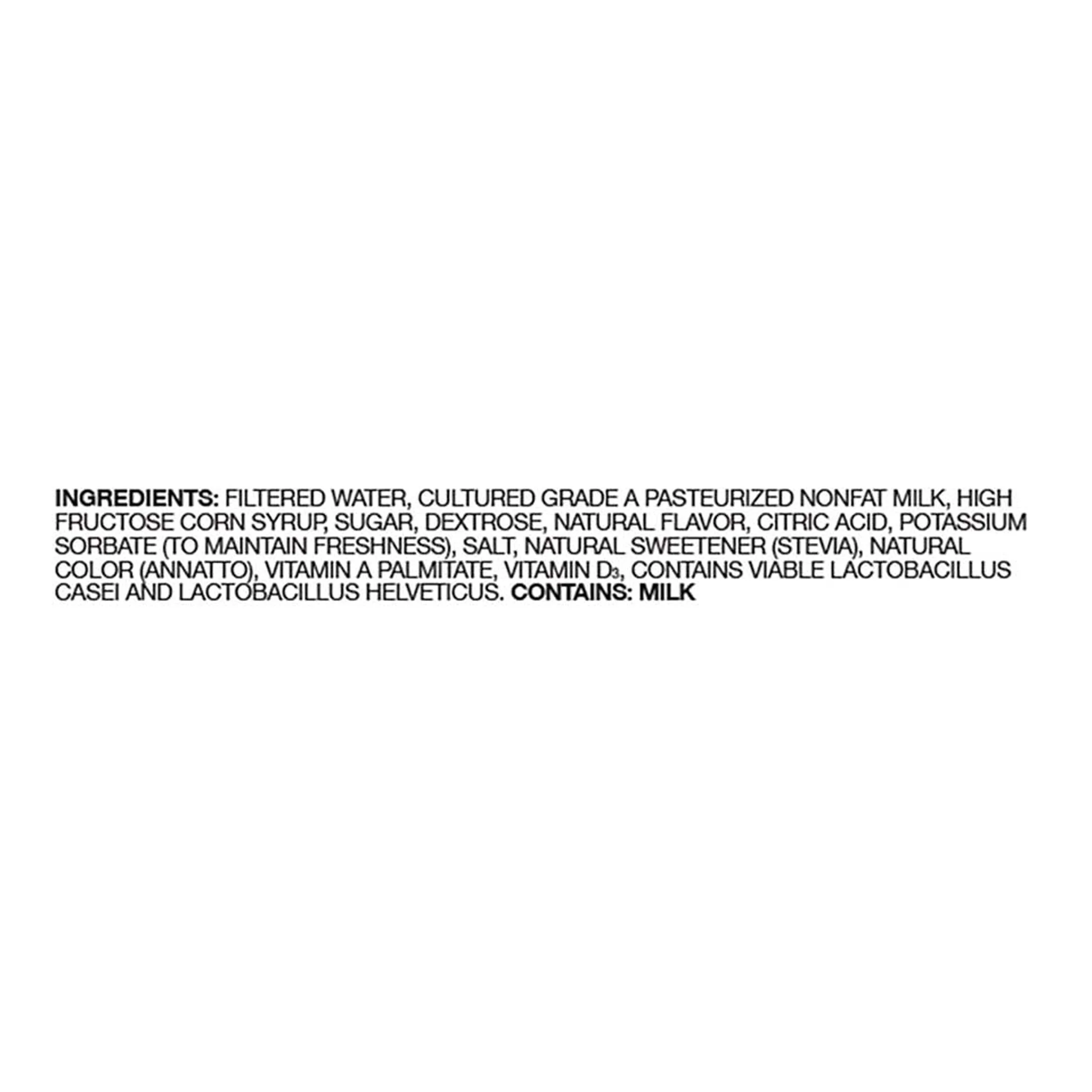 BioSalud-pineapple_ingredients.jpg