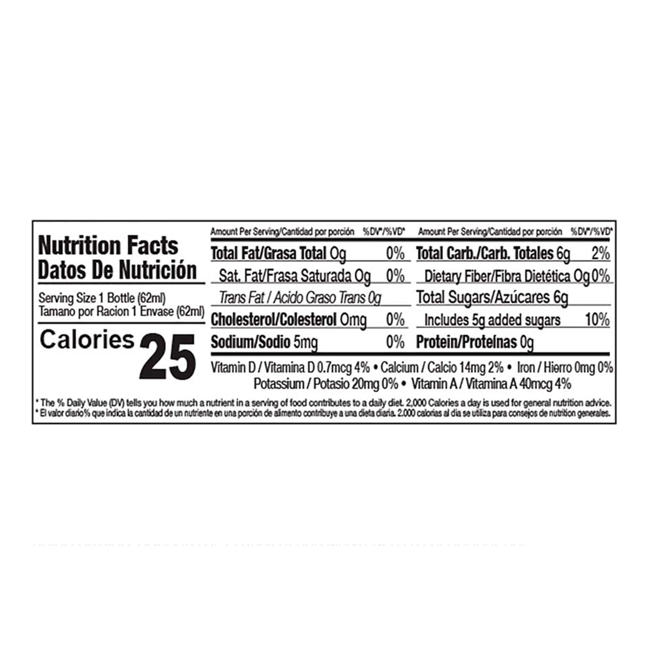 BioSalud-pineapple_nutrition.jpg