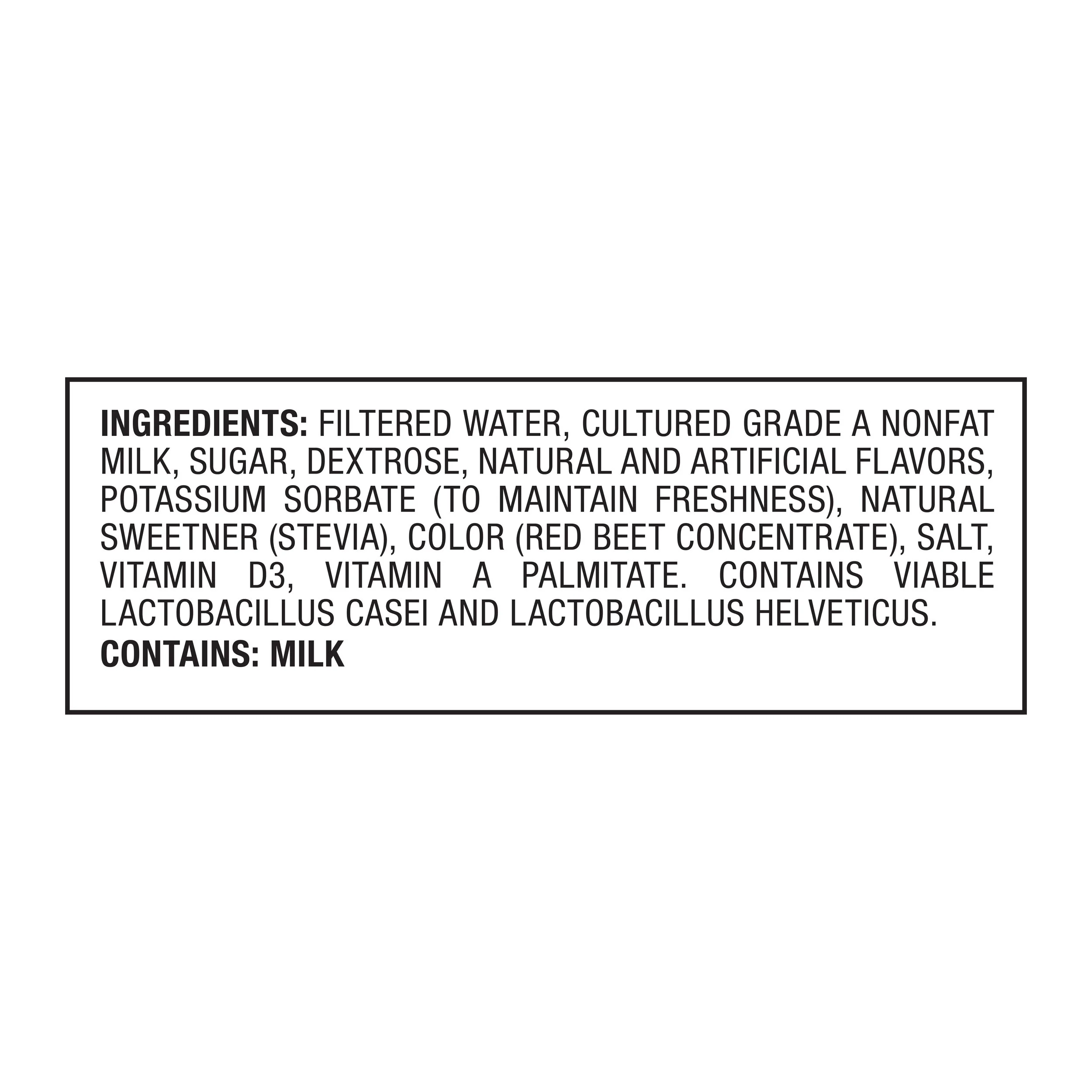 BioSalud_CALsmart_Strw_ing.jpg
