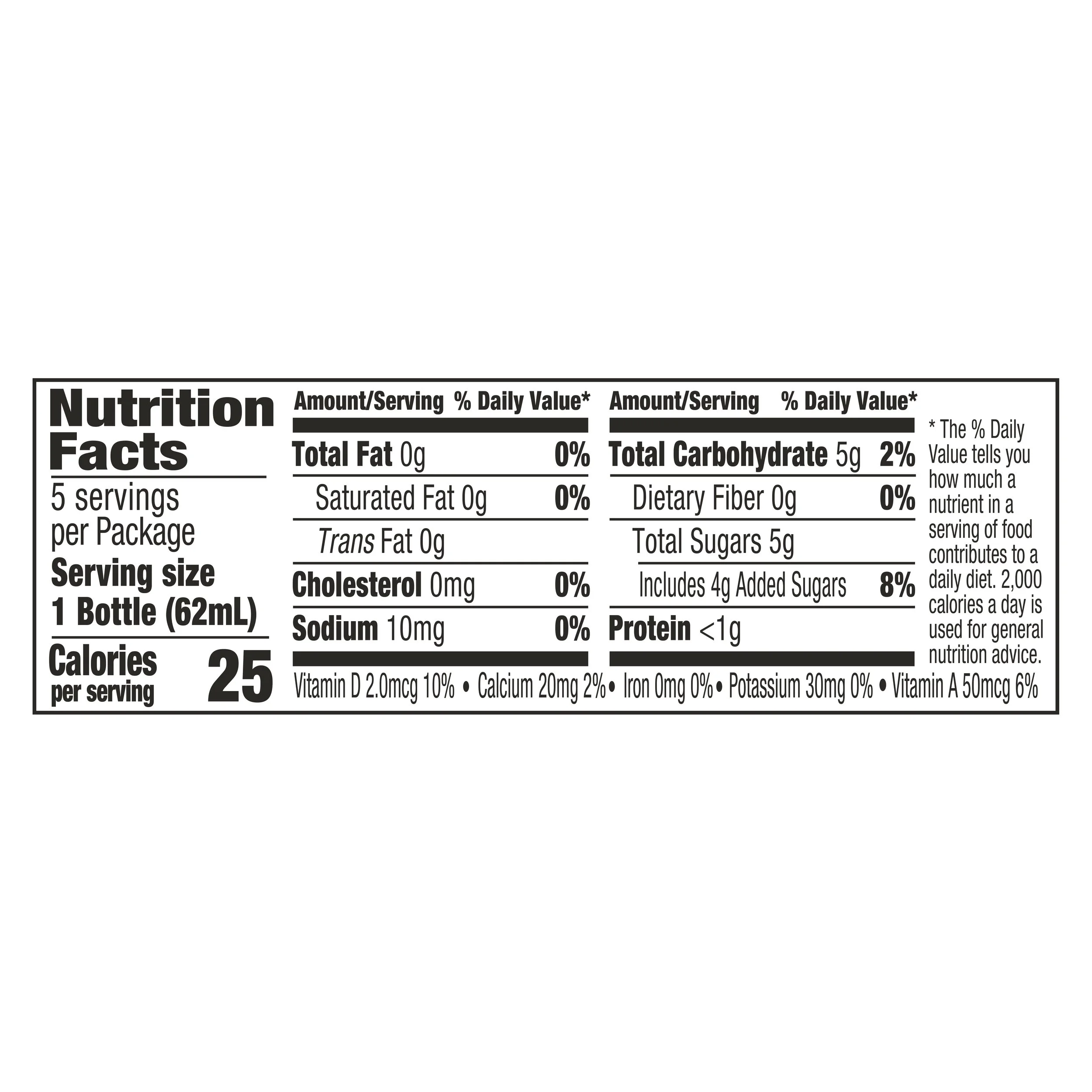 BioSalud_CALsmart_Strw_5pk_NFP.jpg