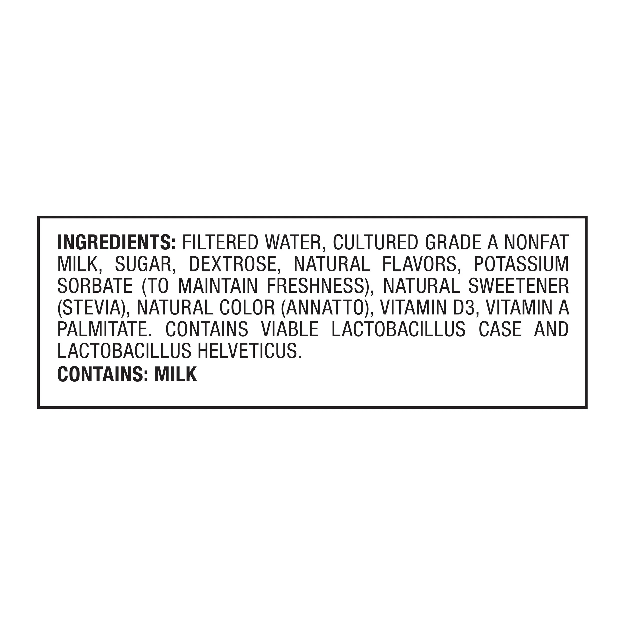 BioSalud_mango_ing.jpg