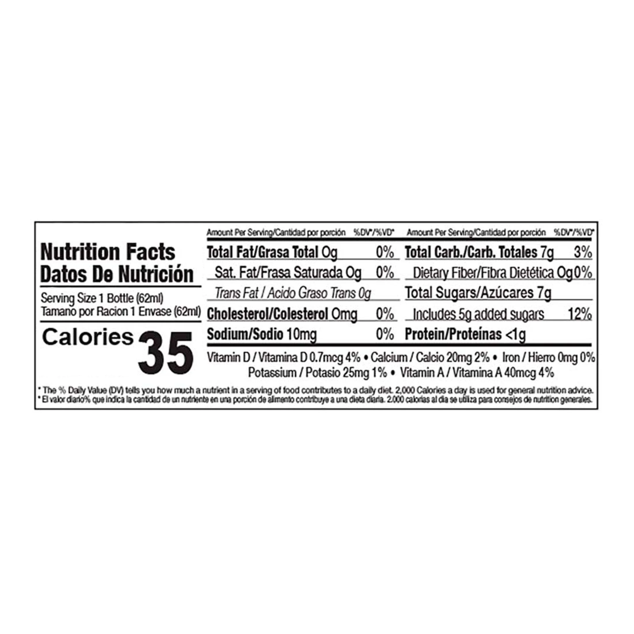 BioSalud-strawberry_nutrition.jpg