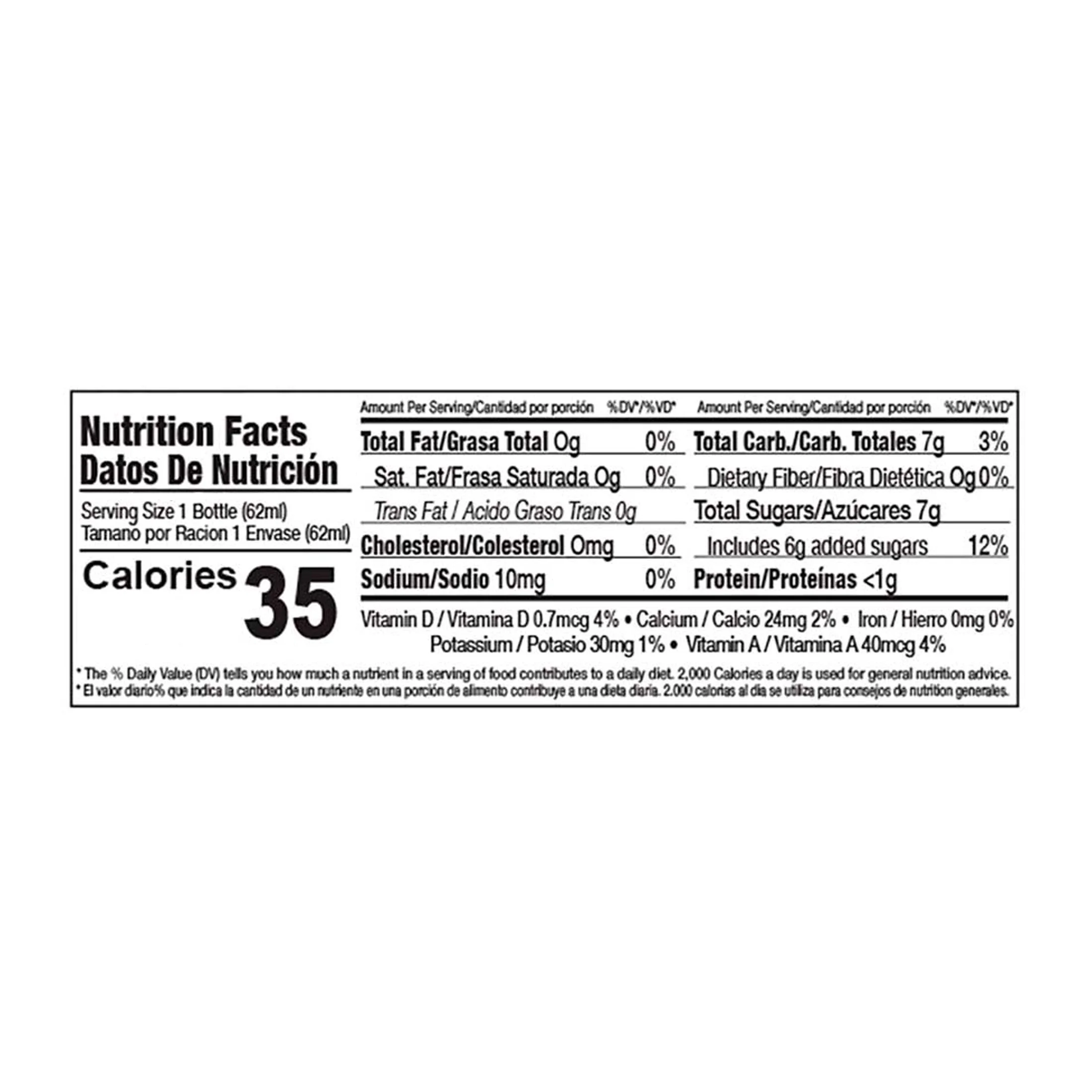 BioSalud-original-5pk_nutrition.jpg