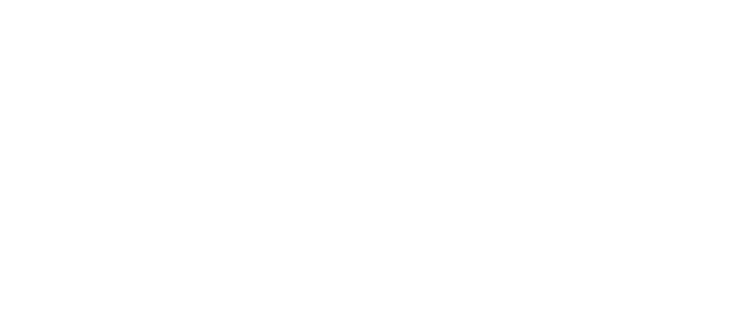 logo_Wake.png